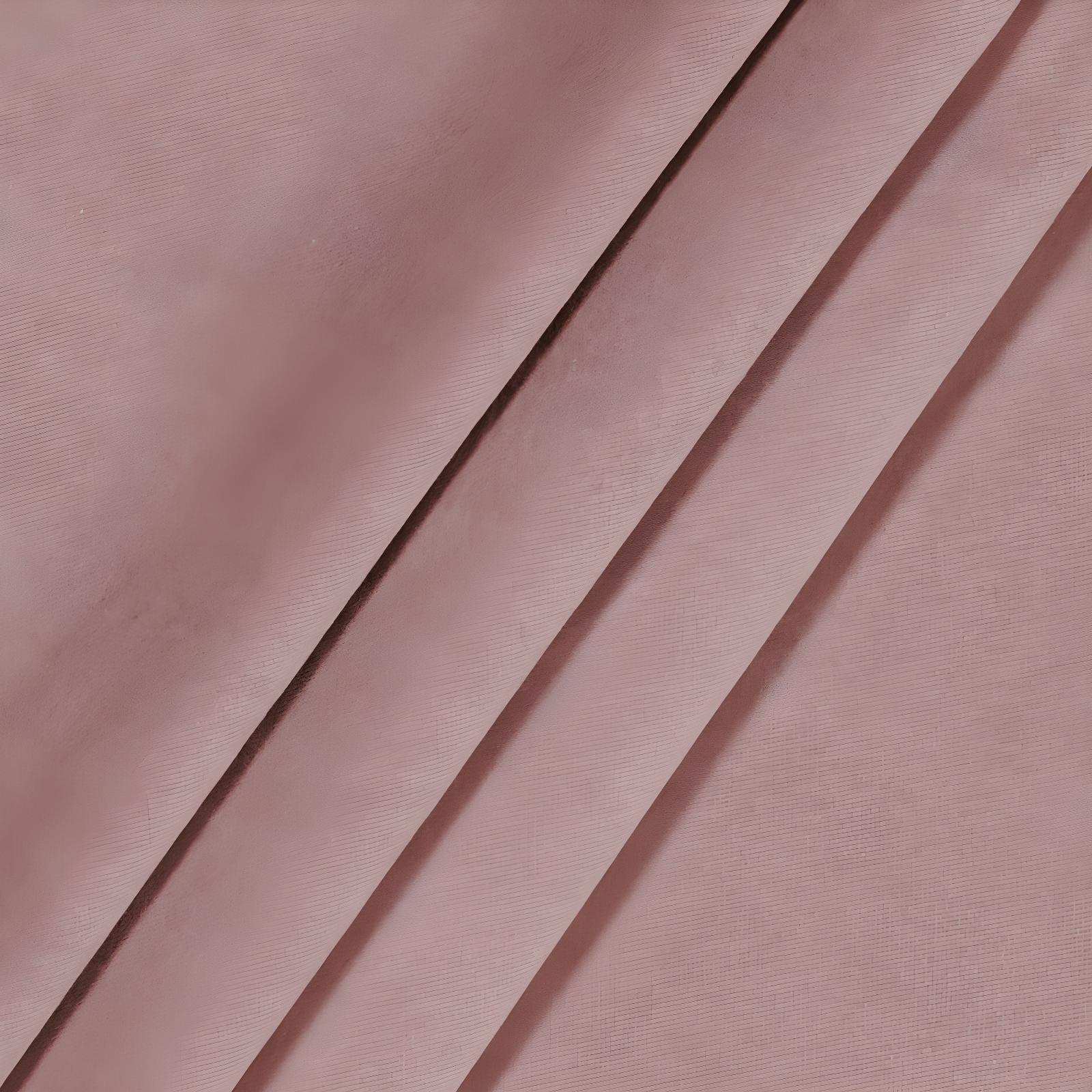 Eclipse Eclipse Luxury Cotton Velvet 100% Blackout Rod Pocket Back Tab Curtain Panel