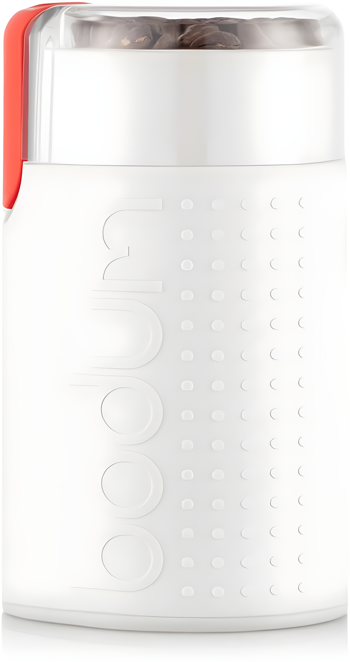 Bistro Electric Blade Coffee Grinder