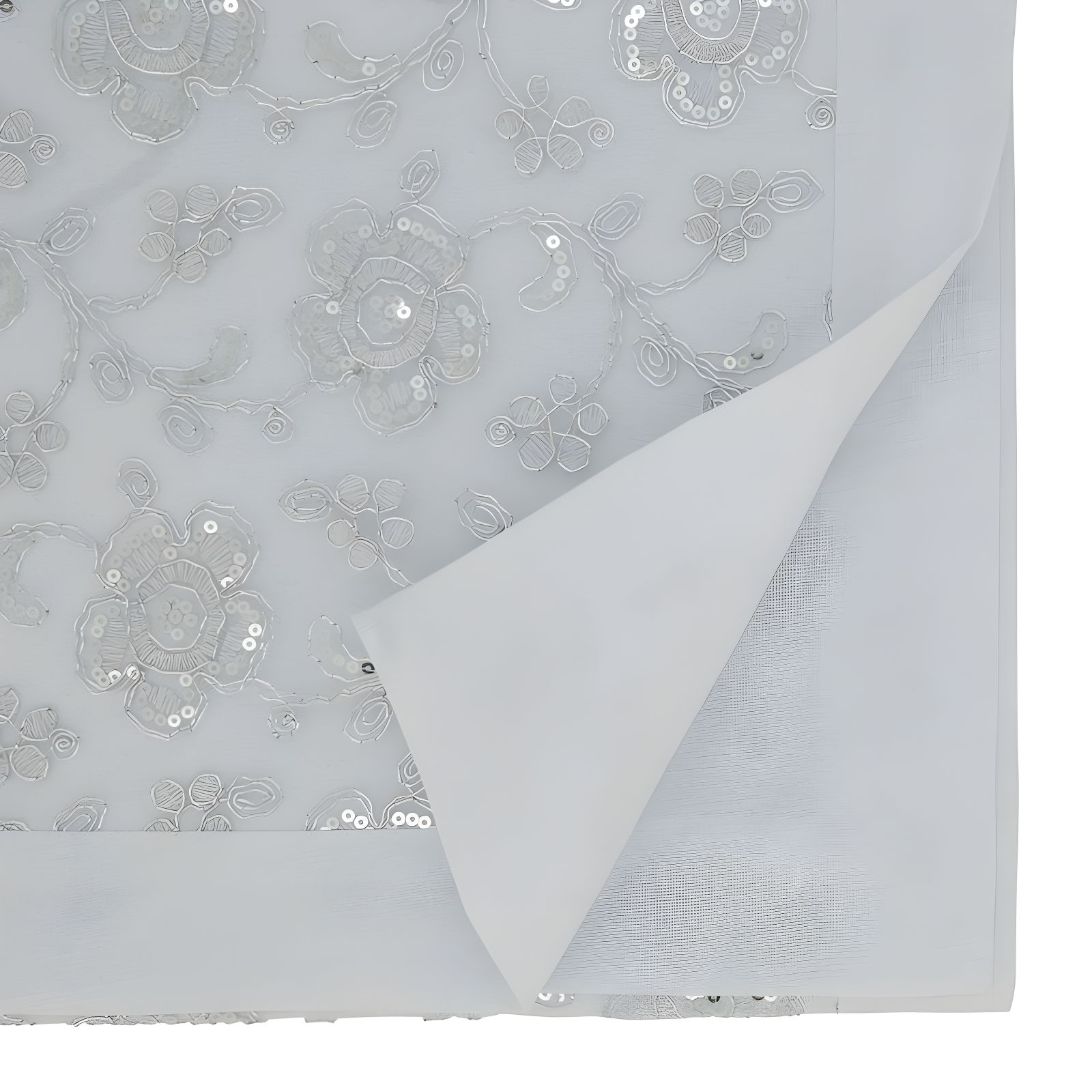 Éloise Floral Tablecloth