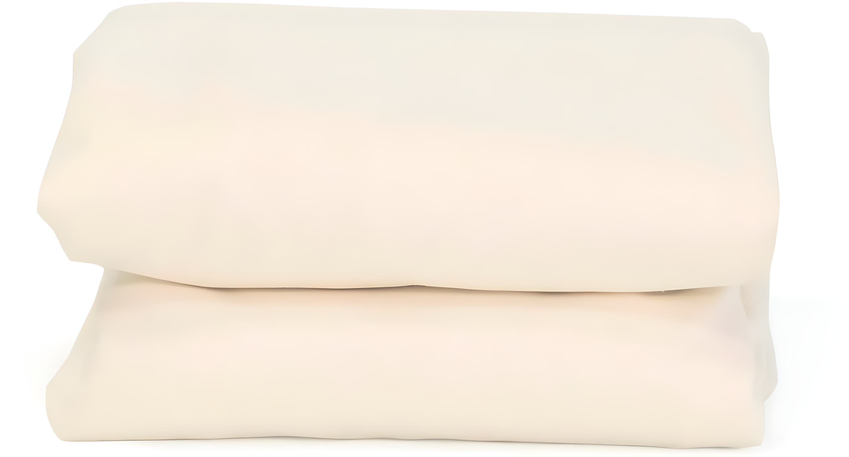 Naturepedic Organic Waterproof Mattress Protector Pad