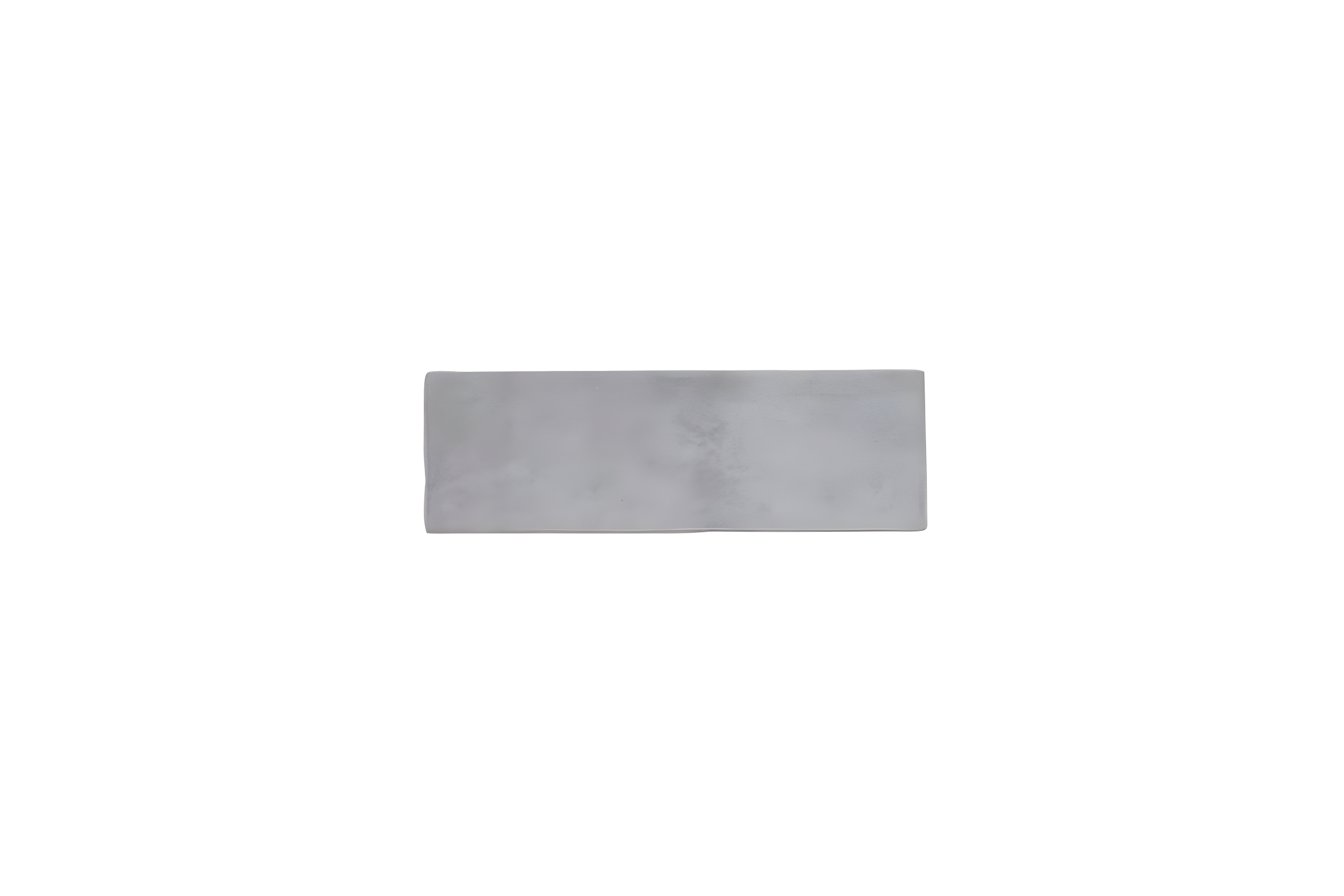 Cloe 2.5" x 8" Ceramic Tile