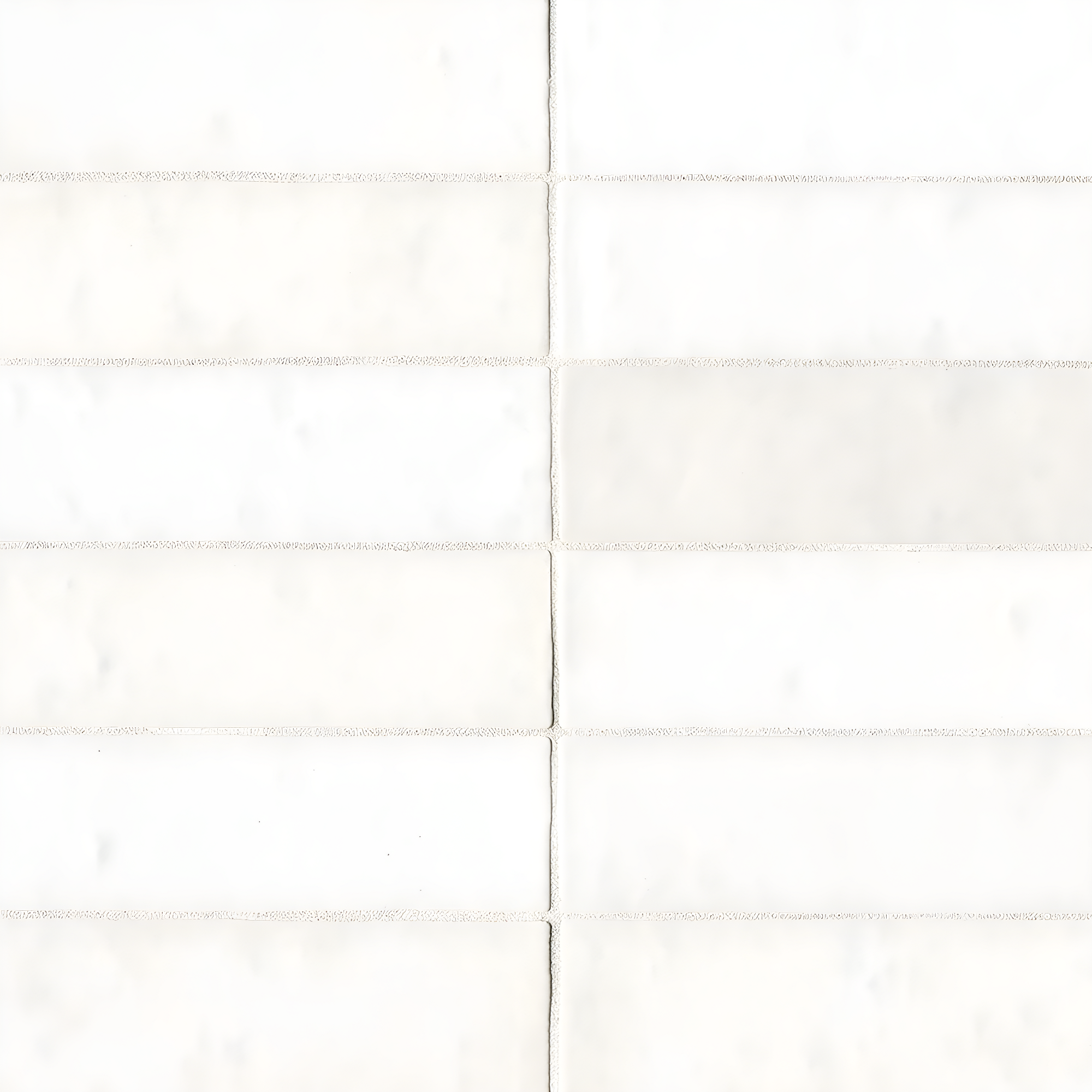 Cloe 2.5" x 8" Ceramic Tile