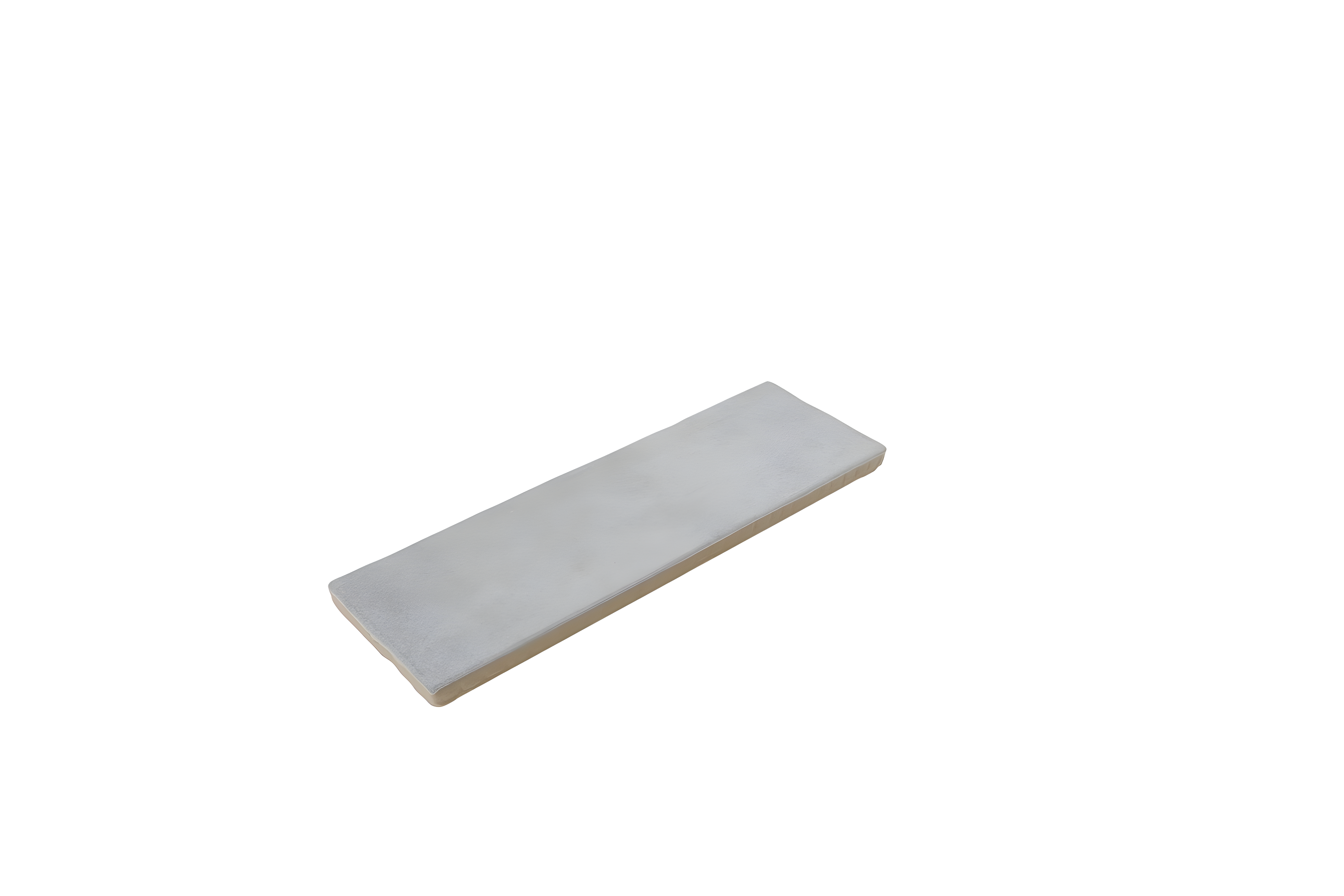 Cloe 2.5" x 8" Ceramic Tile