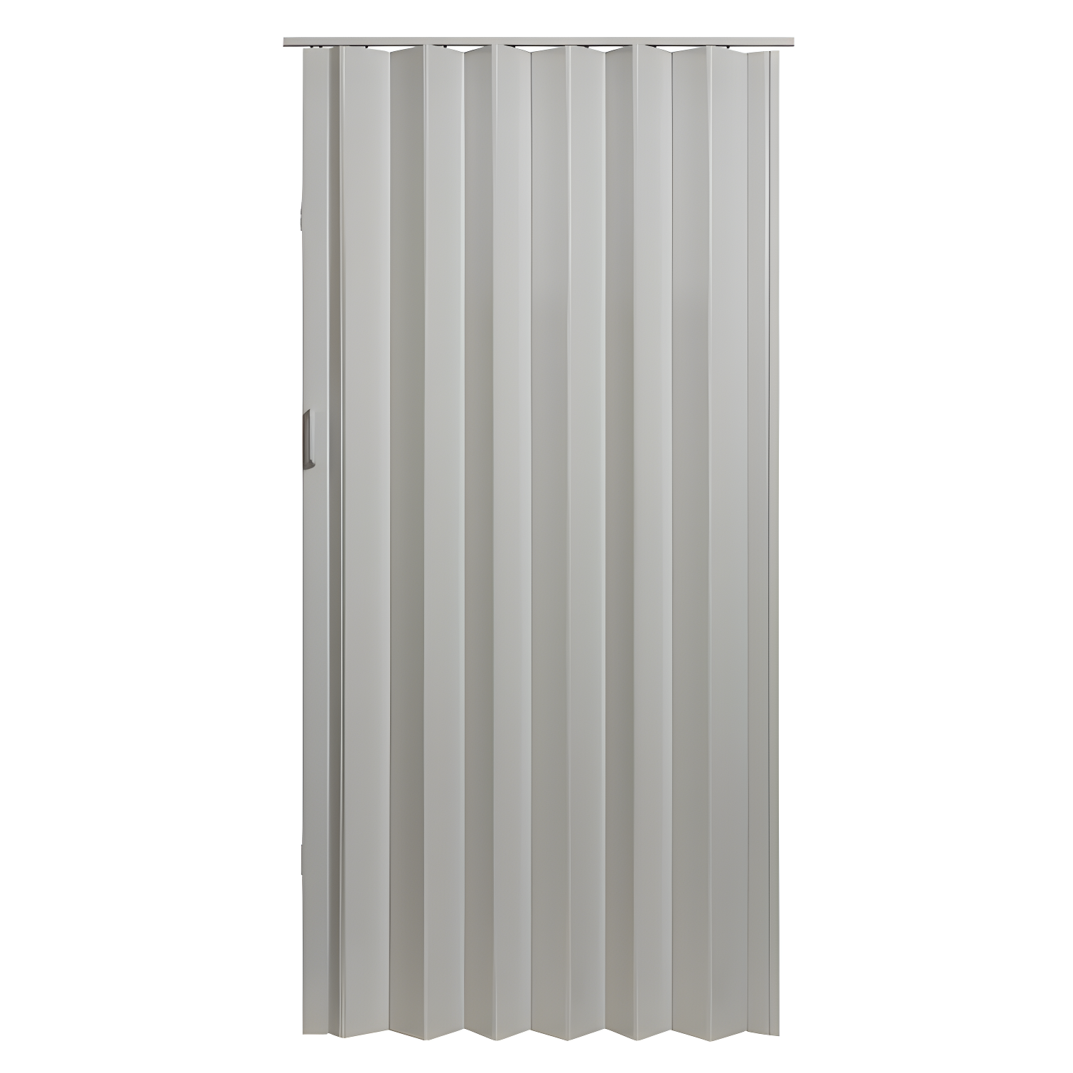 LTL Home Products 48'' Hollow Flush Accordion Door