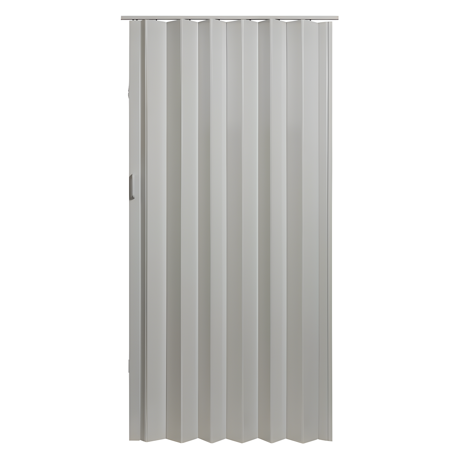 LTL Home Products 48'' Hollow Flush Accordion Door