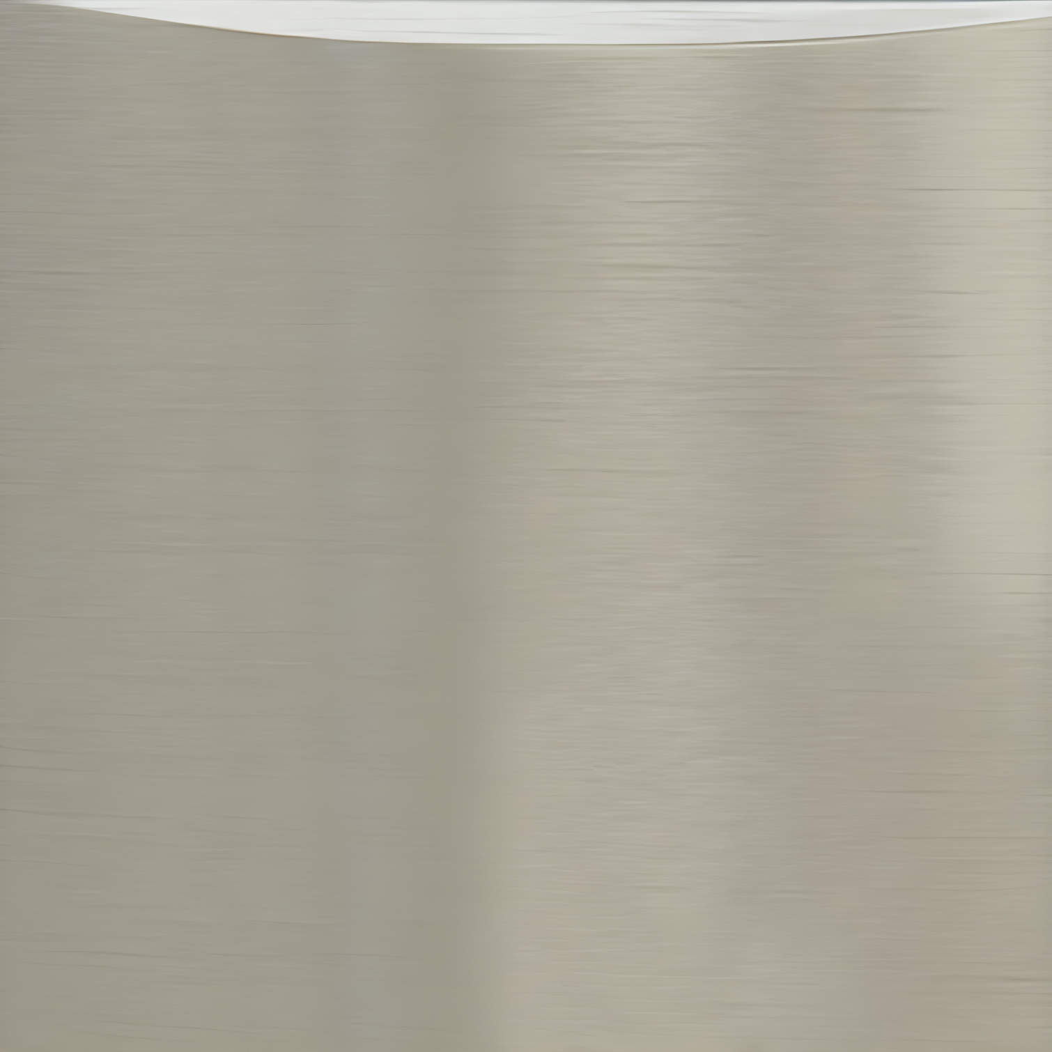 DreamLine Prism 40" x 74.75" Neo-Angle Pivot Shower Enclosure