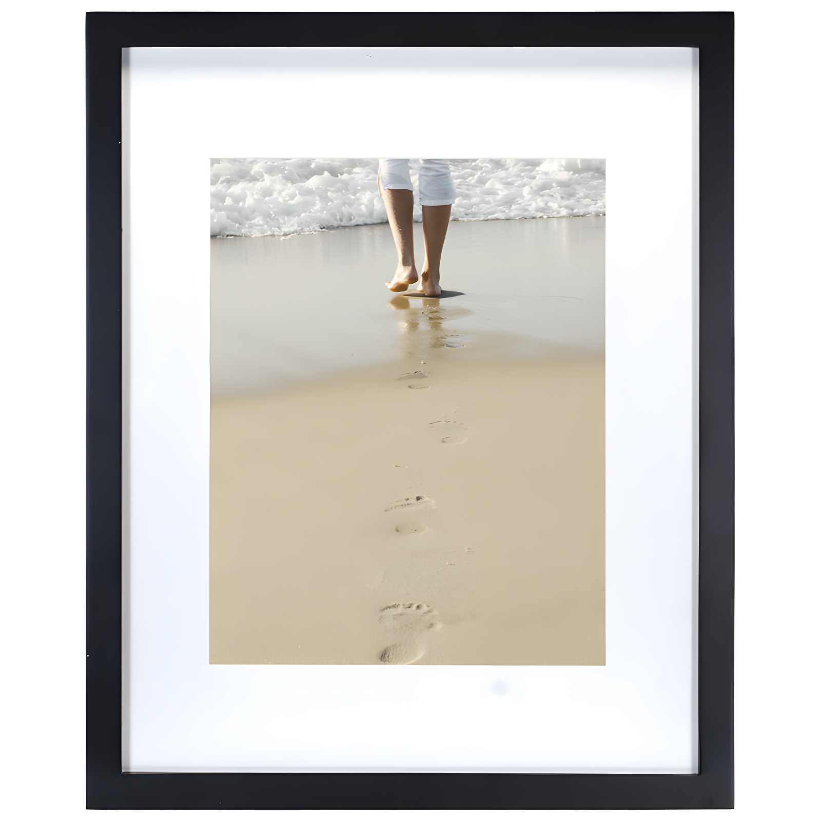 Malden Picture Frame