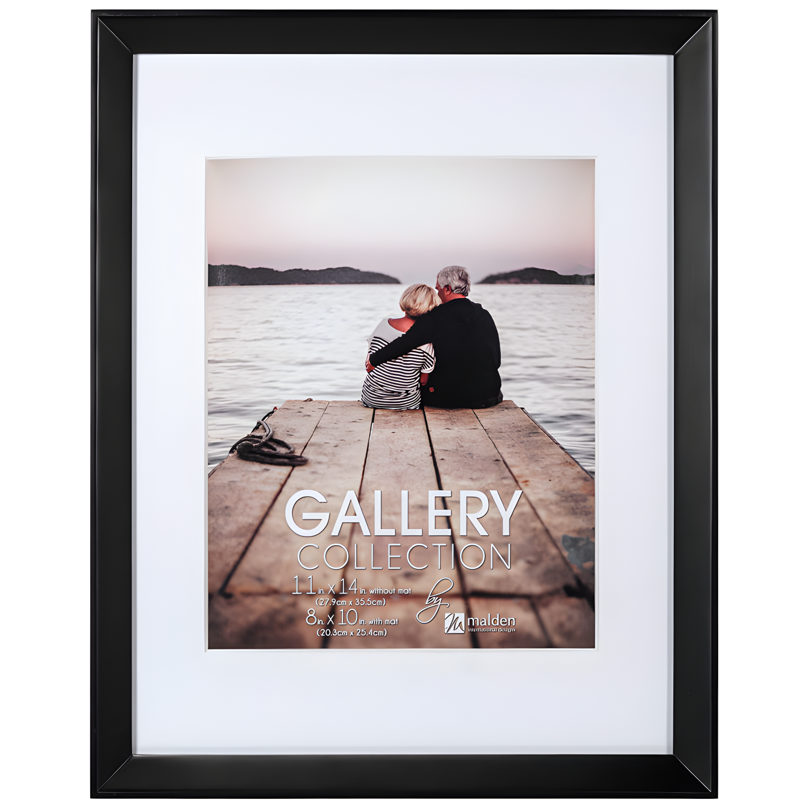Malden Picture Frame