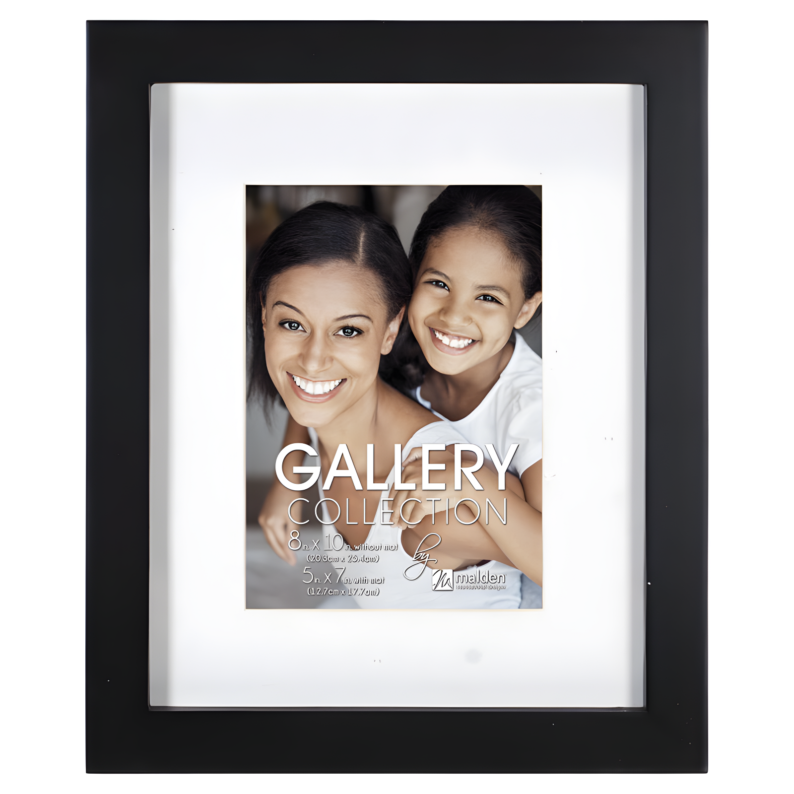 Malden Picture Frame