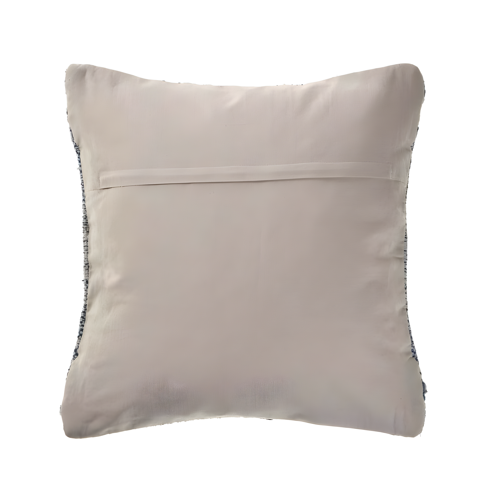Rajani Home Mandey Textured Throw Pillow