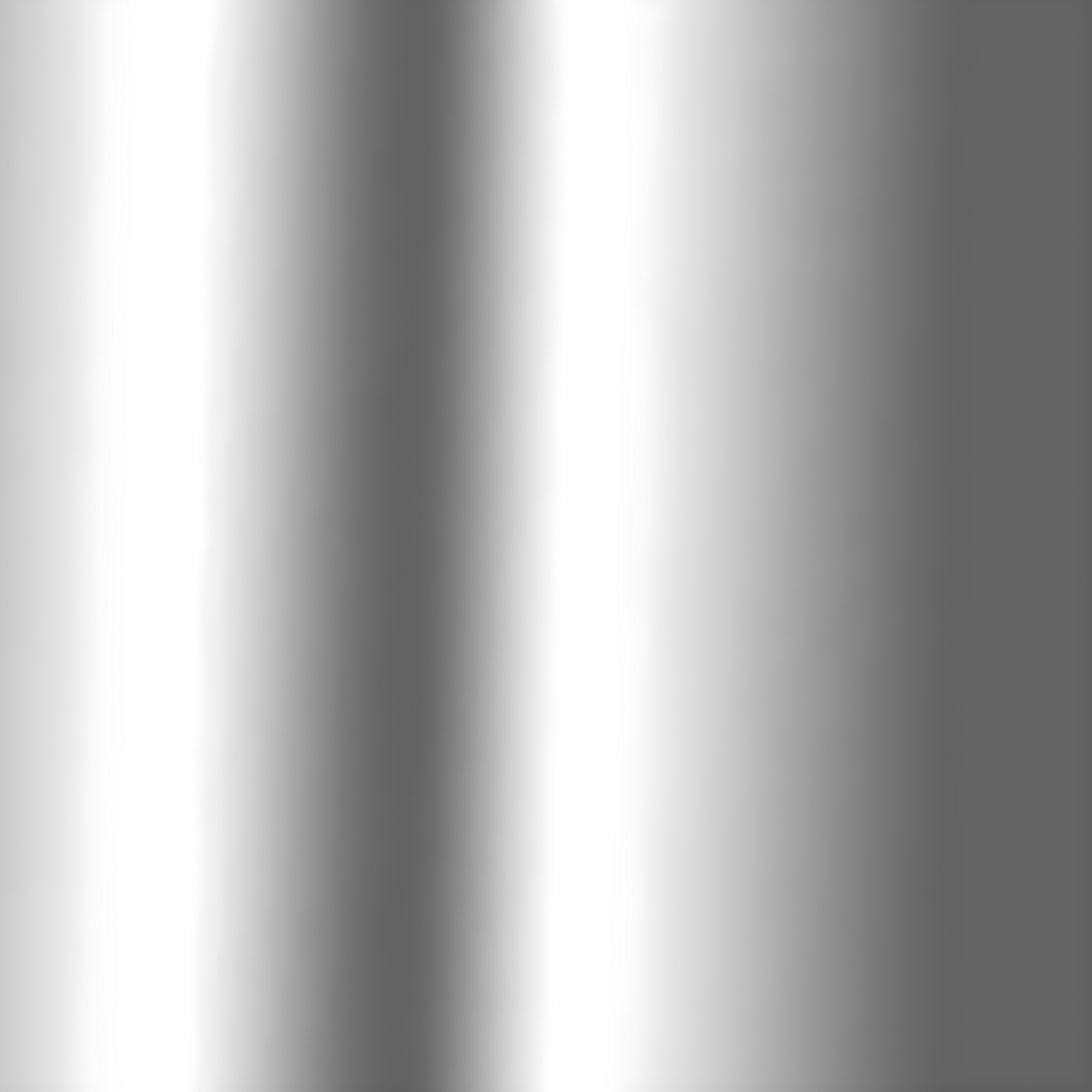 Dainolite - Fortuna - 2 Light Wall Sconce-Matte Black Finish-Polished Chrome