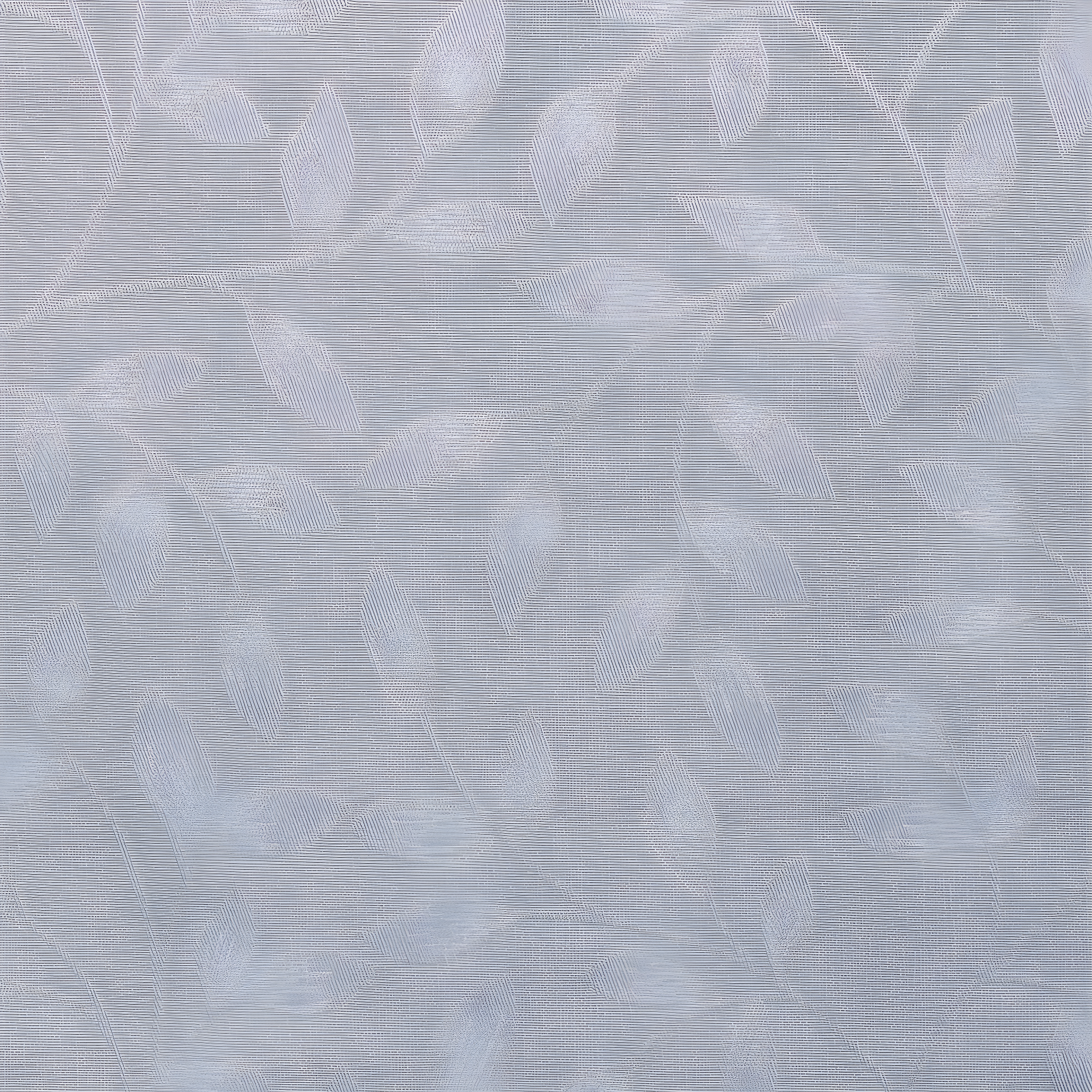 Amalgamated Textiles Blackout Roman Shade