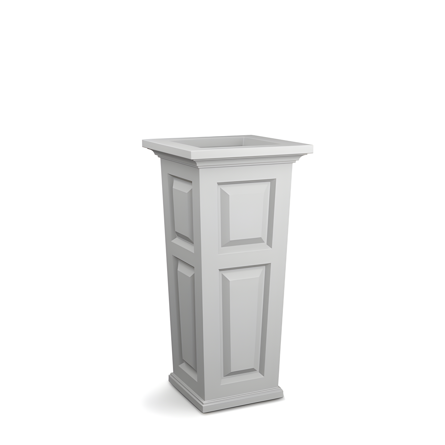 Mayne Inc. Nantucket Pot Planter