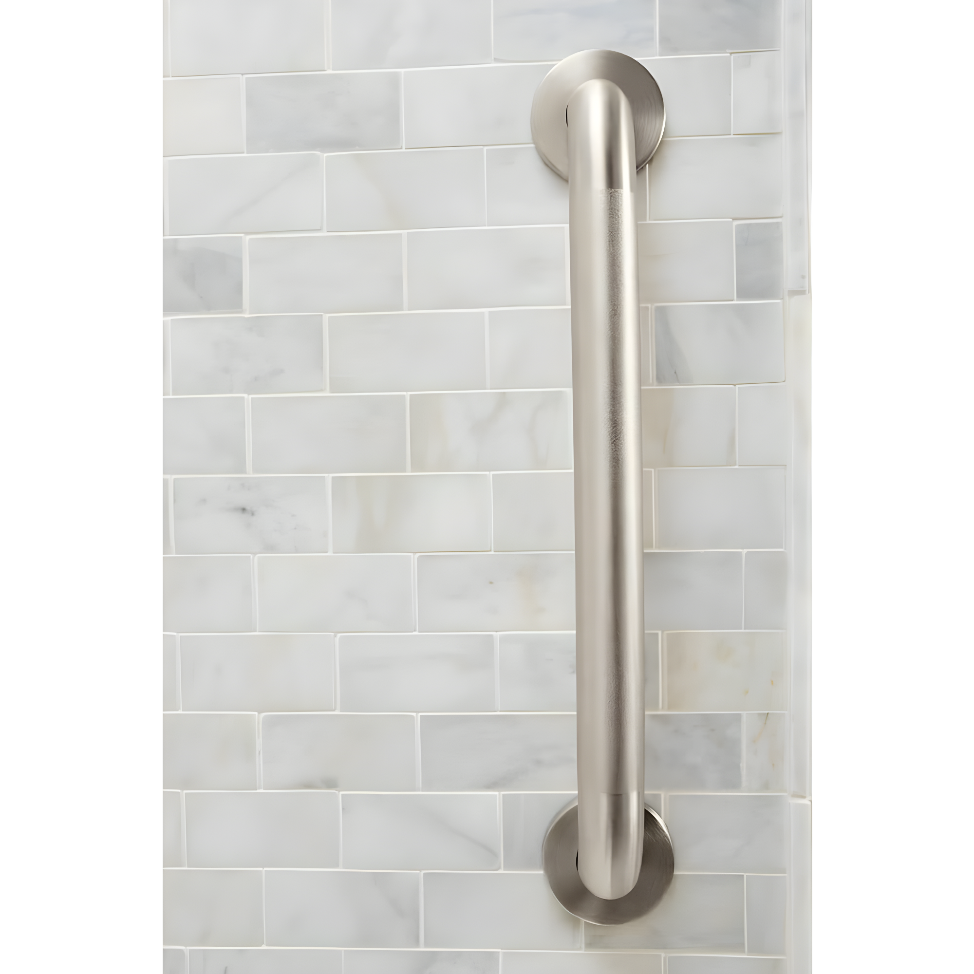 Grab Bar