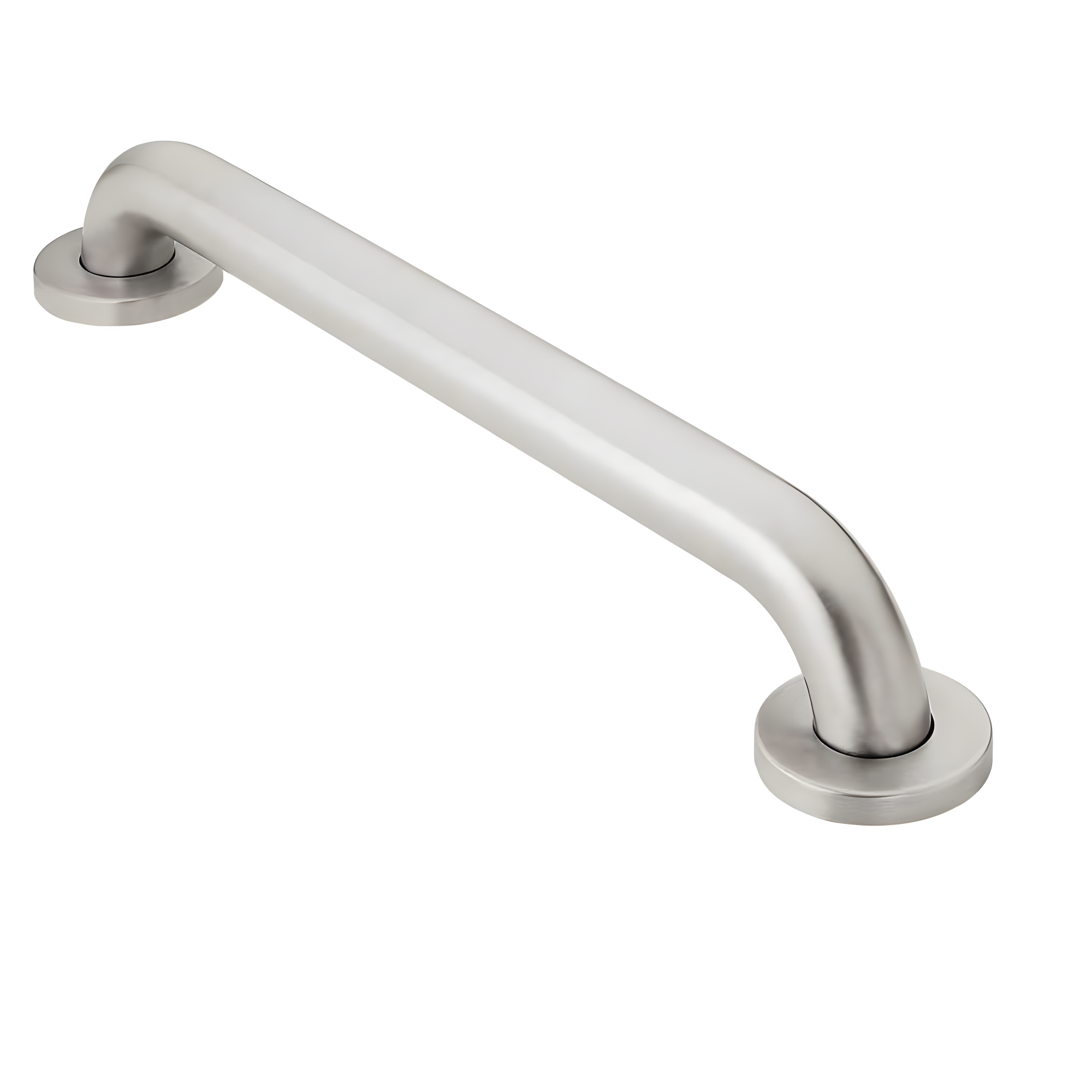 Grab Bar