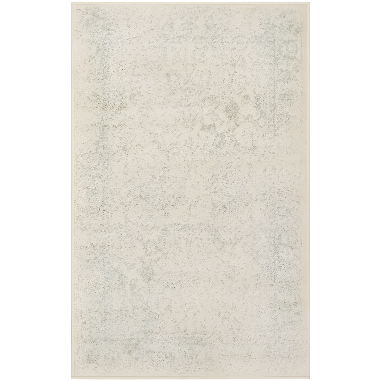 Nuss Performance Oriental Rug