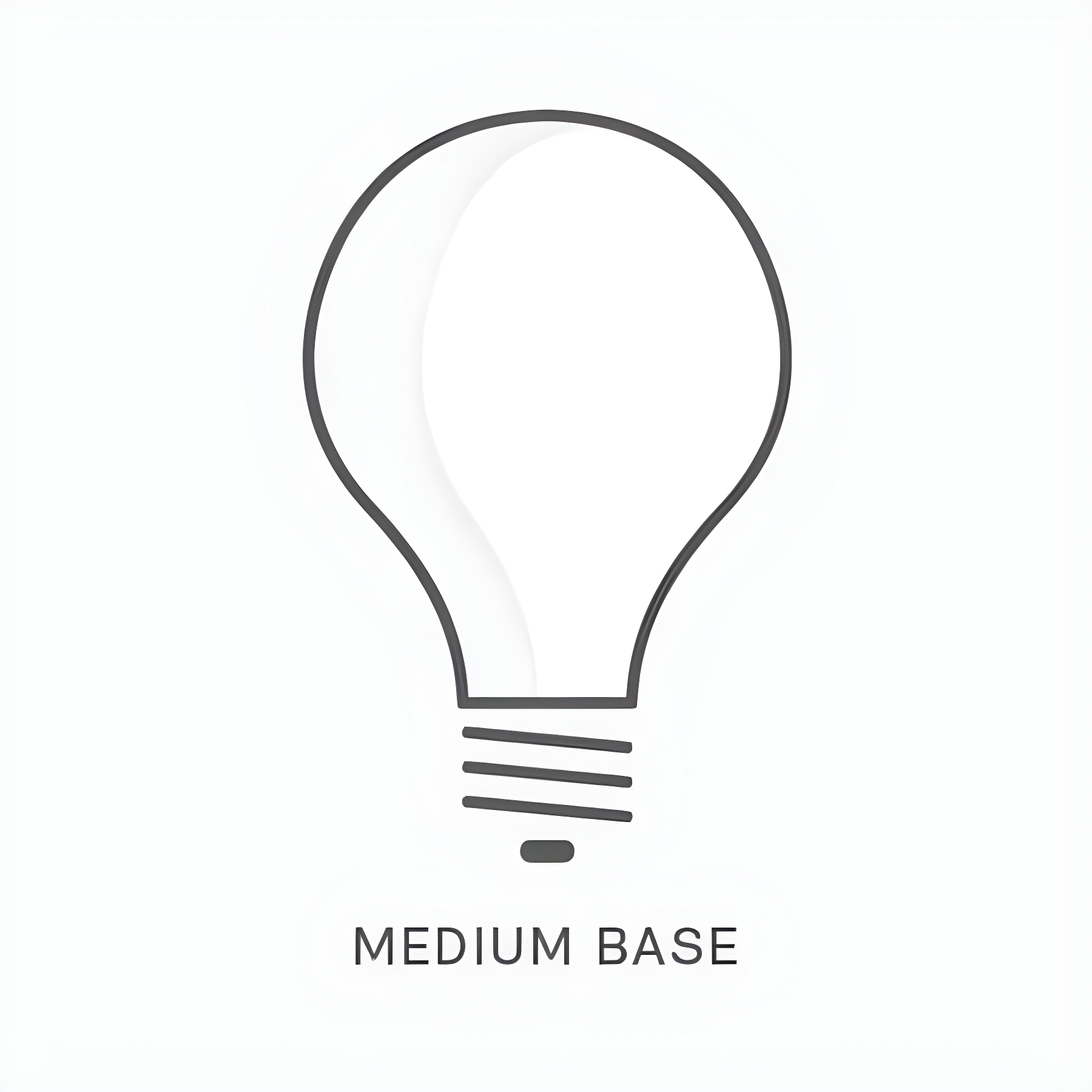 Edenbridge 2 - Bulb Outdoor Flush Mount