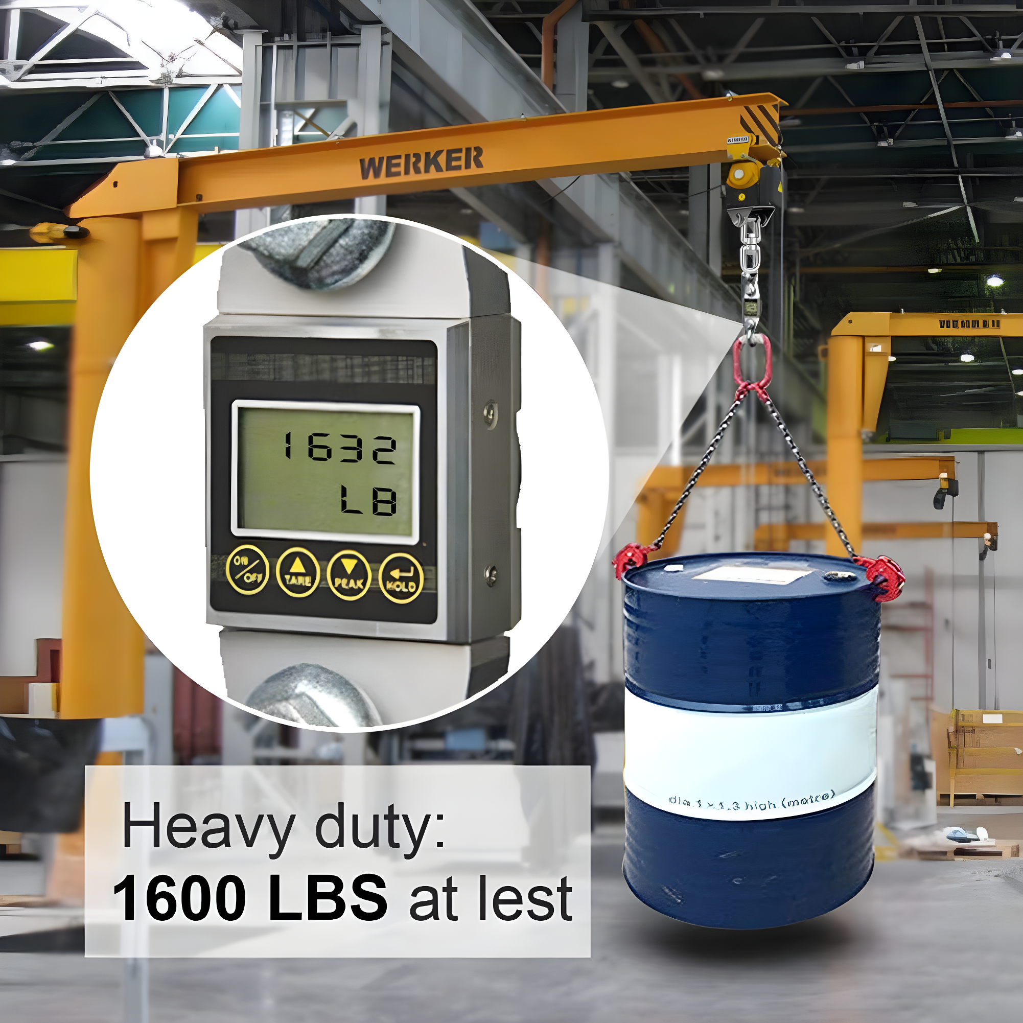 Stainless Steel Hanging Kit Swing Hangers and Hammock Spring and Swing Swivel Spinner Kglobal Swivel Hook and Locking Snap Hooks for Wooden Sets，tire Swing Swivel, Seat Trapeze Yoga