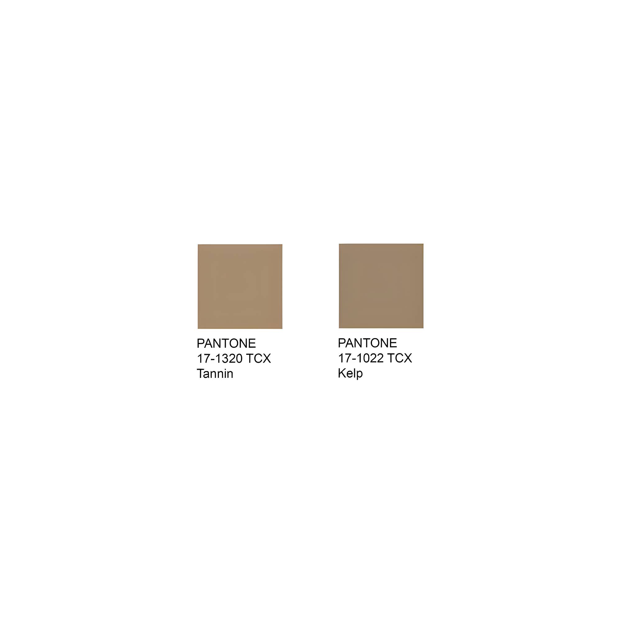 Natural Fiber NF114 Power Loomed Indoor Accent Rug - Natural/Beige - 3' Round - Safavieh.