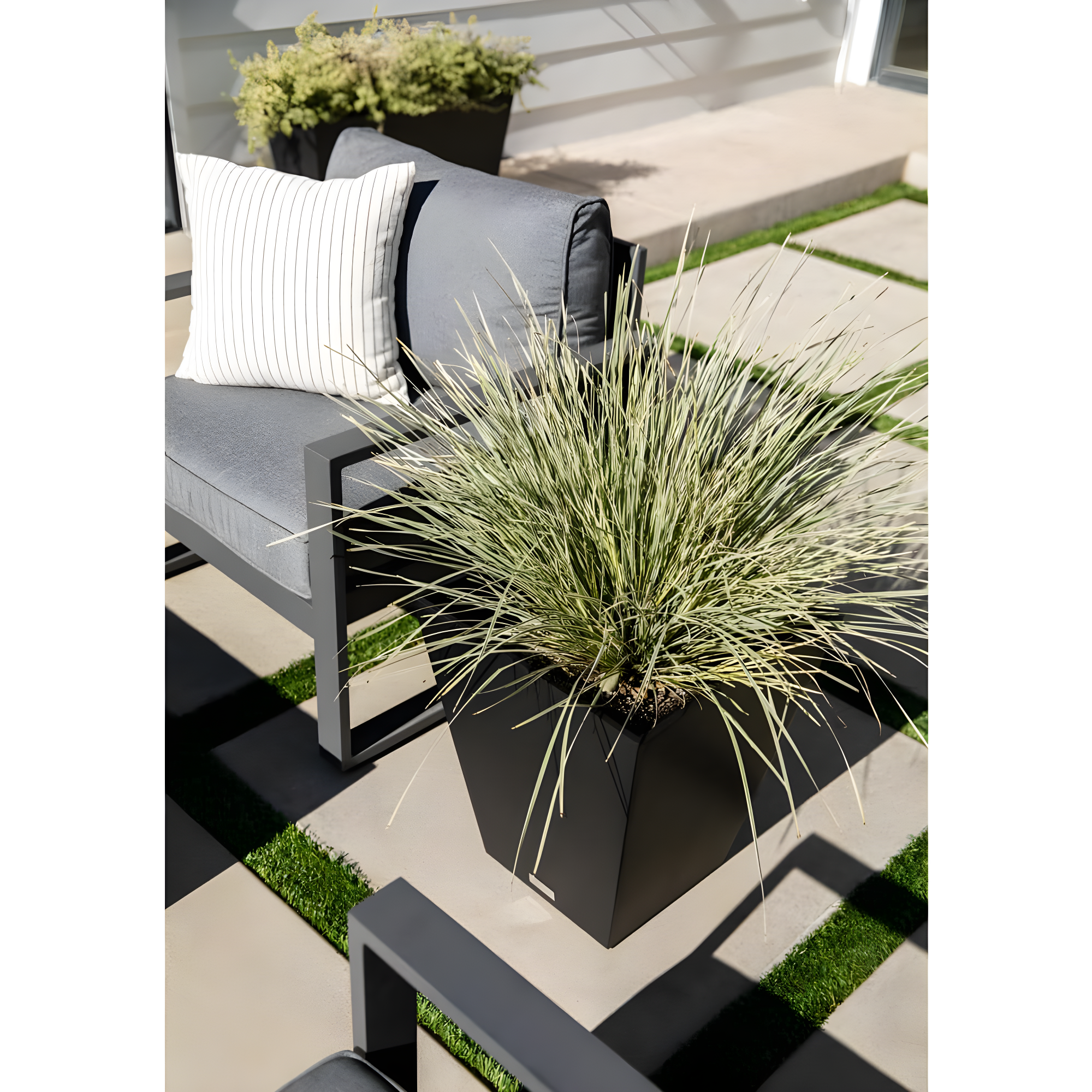 Pure Series Nobleton Planter