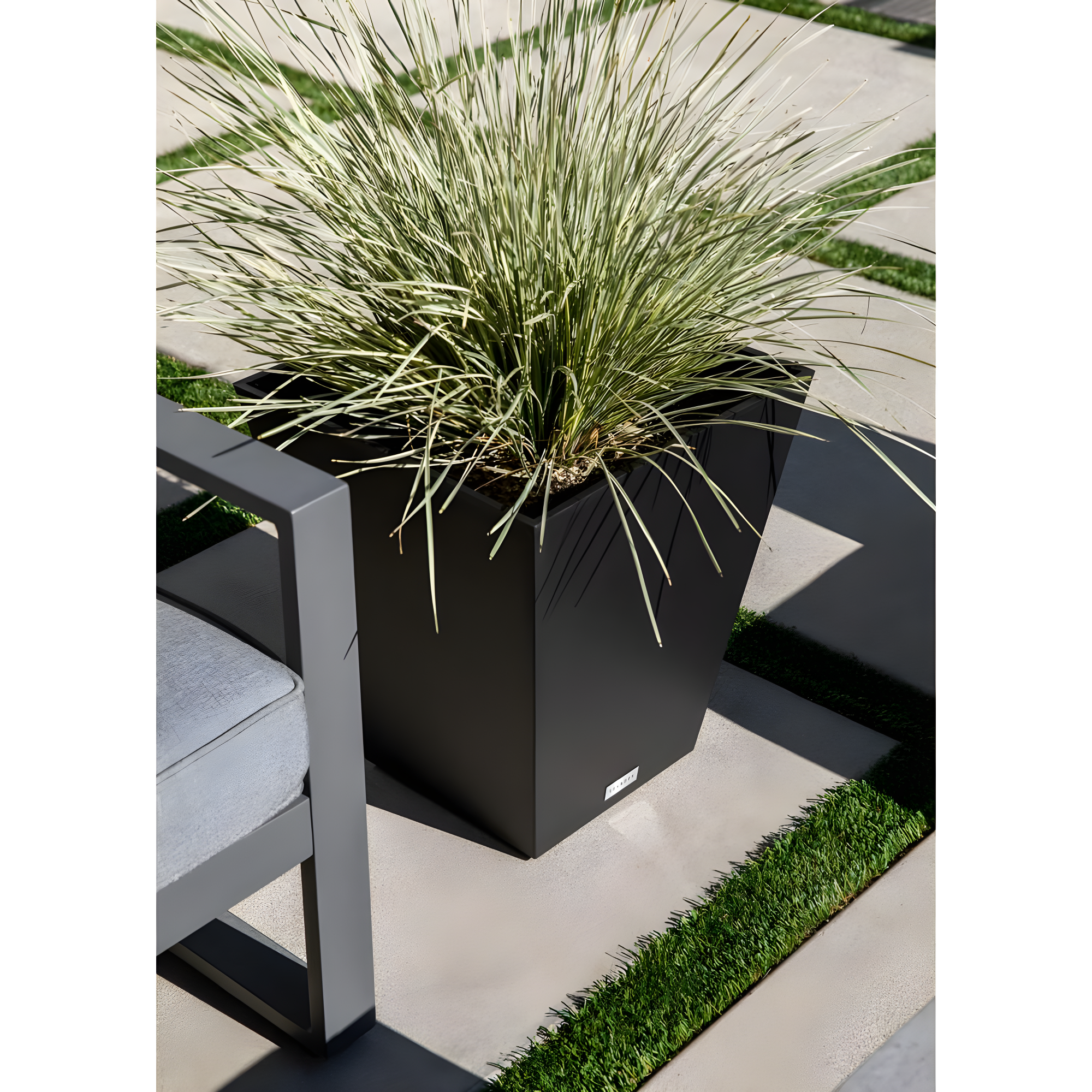Pure Series Nobleton Planter