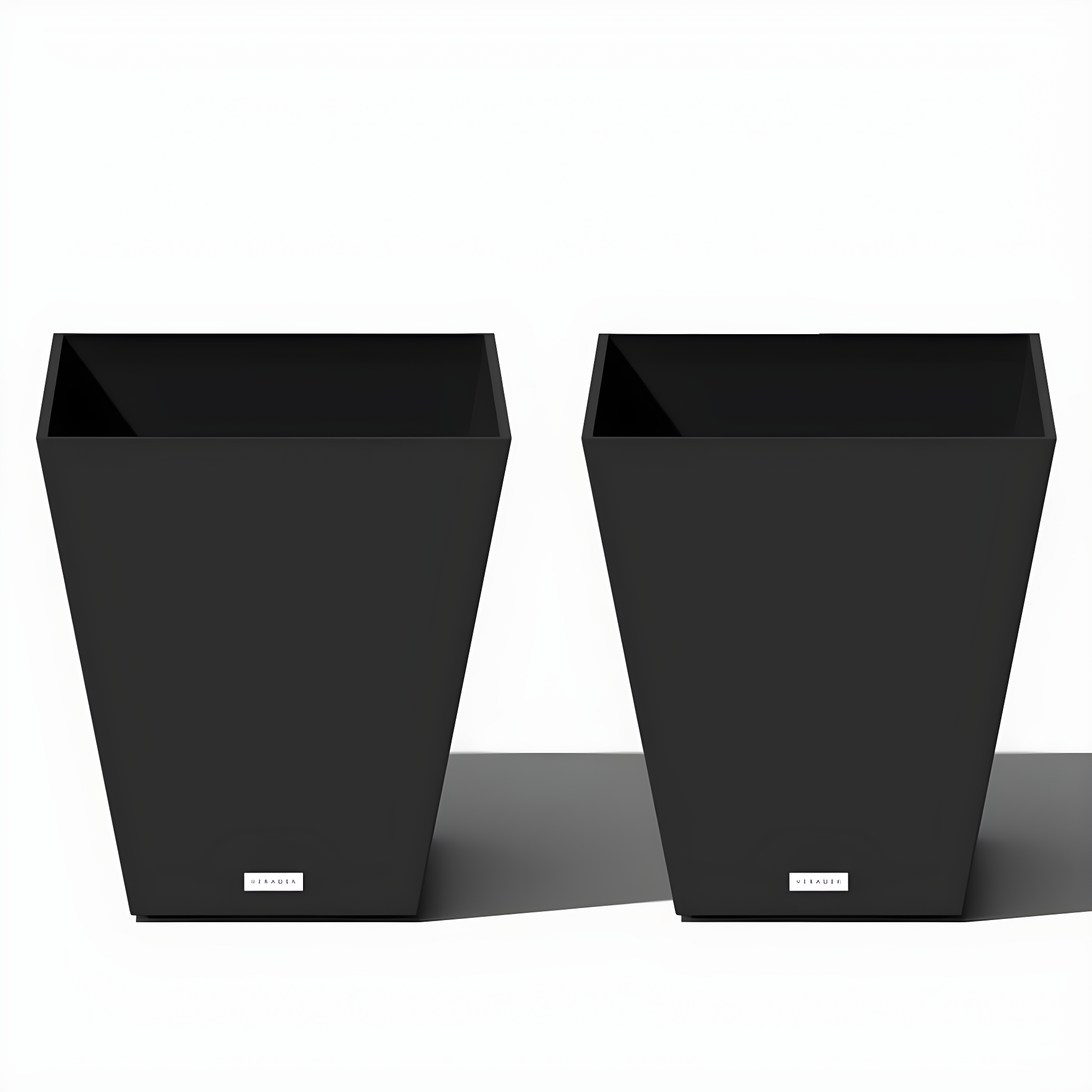 Pure Series Nobleton Planter