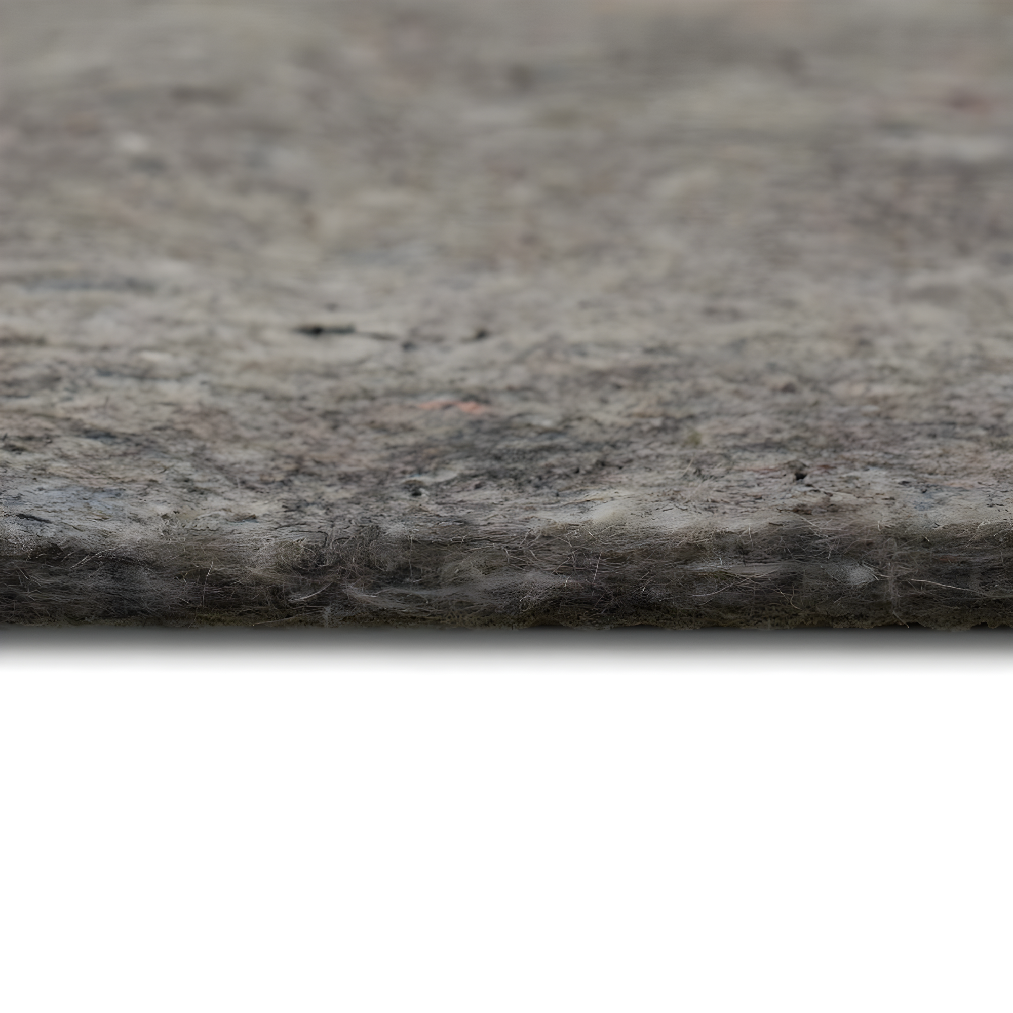 Mohawk Dual Surface Rug Pad (8' 4"x10' 2")