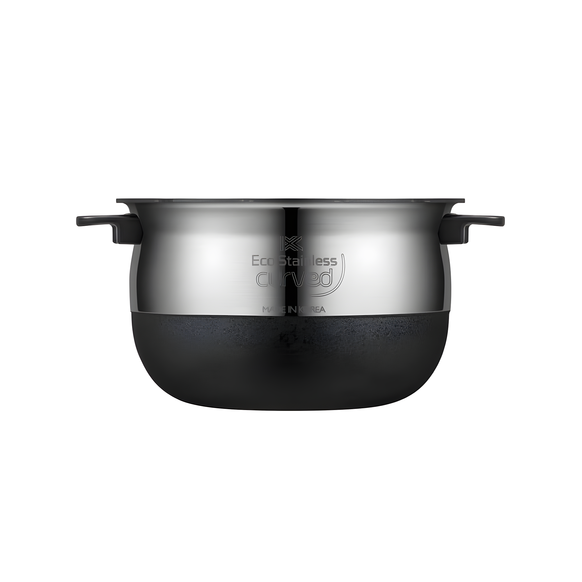 CUCKOO CRP-LHTR1009FW 10-Cup (Uncooked) / 20-Cup (Cooked) Induction Heating Twin Pressure Rice Cooker with Nonstick Inner Pot, 16 Menu Modes, 3 Voice Guide, Auto Clean (White)