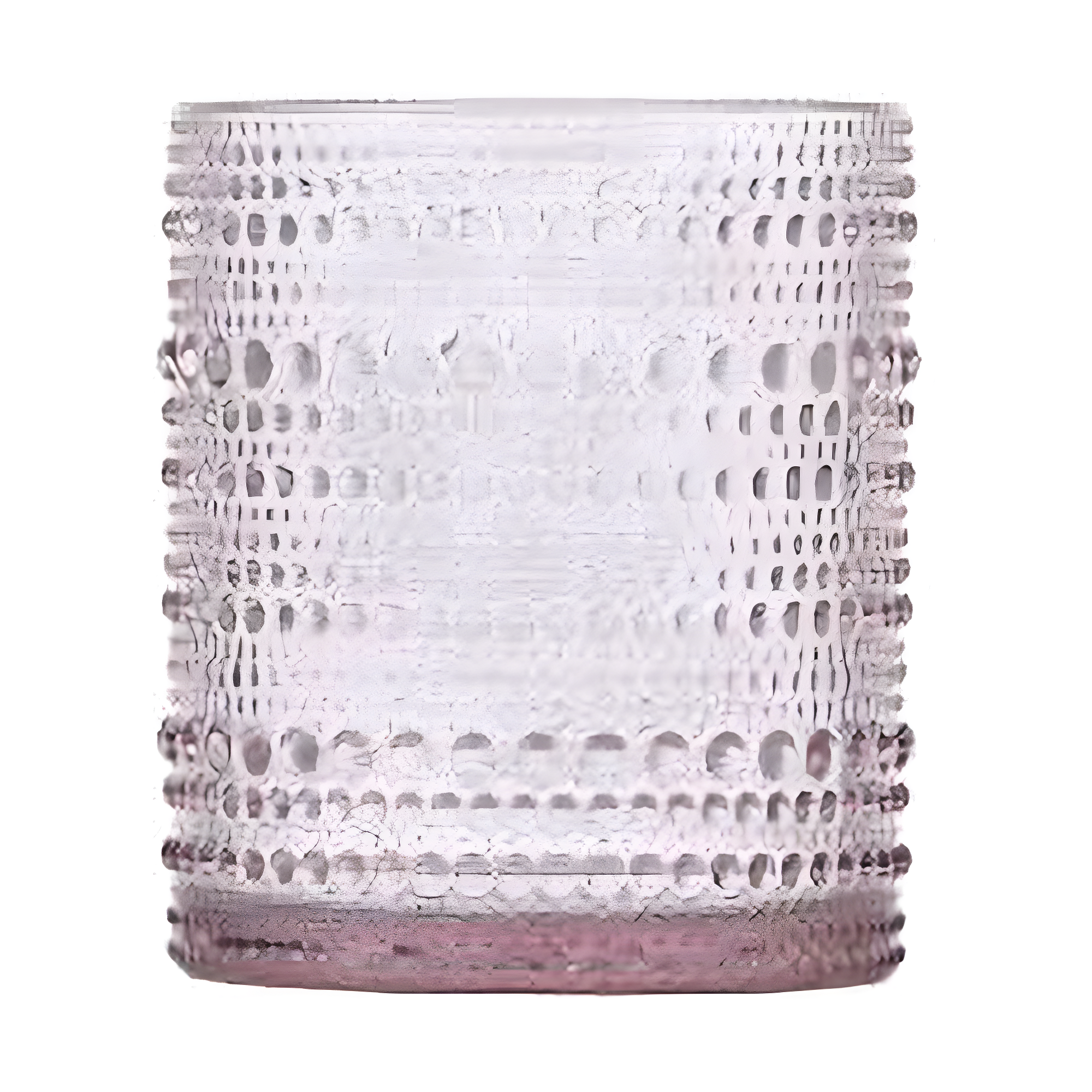 Jupiter Every Day Glasses