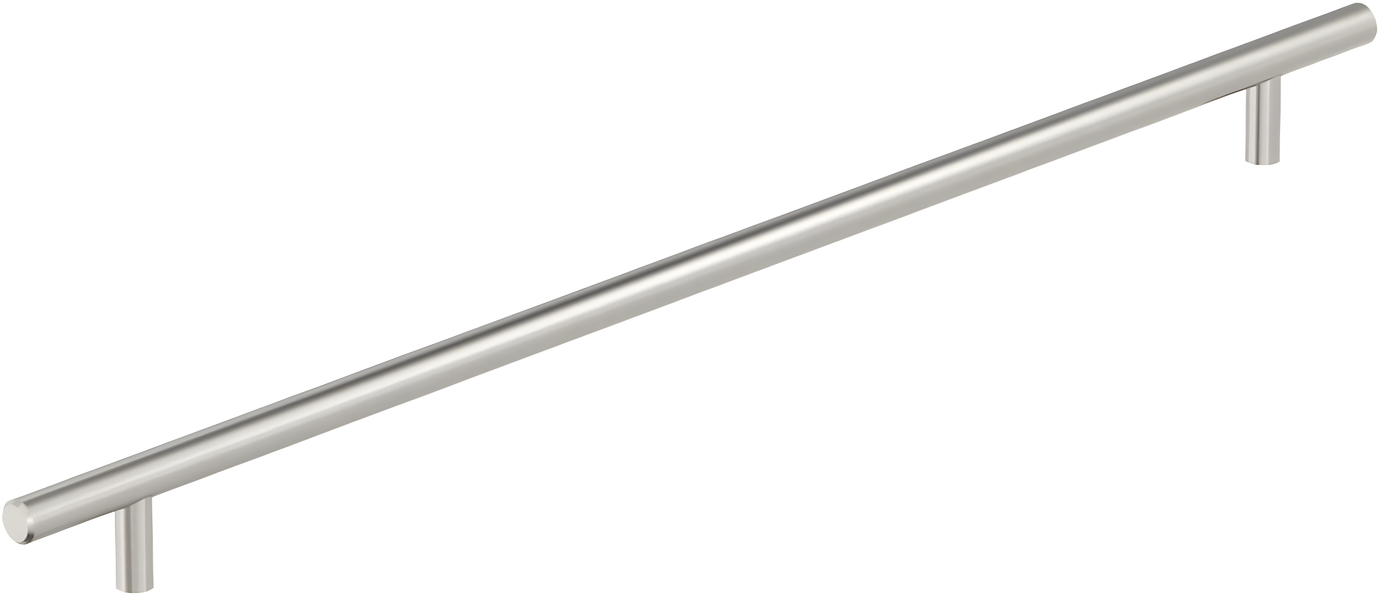 Bar Pulls Center to Center Bar Pull