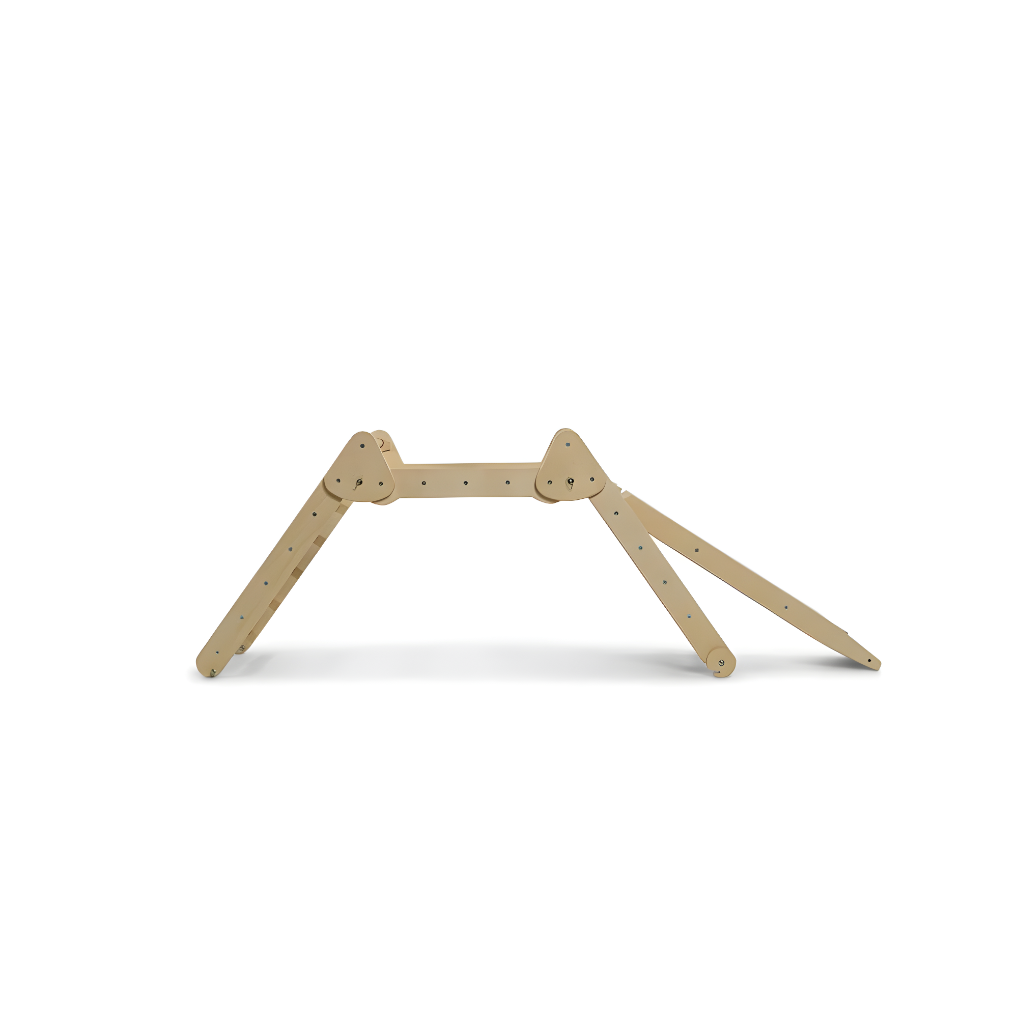 Vicus Triangle Climber