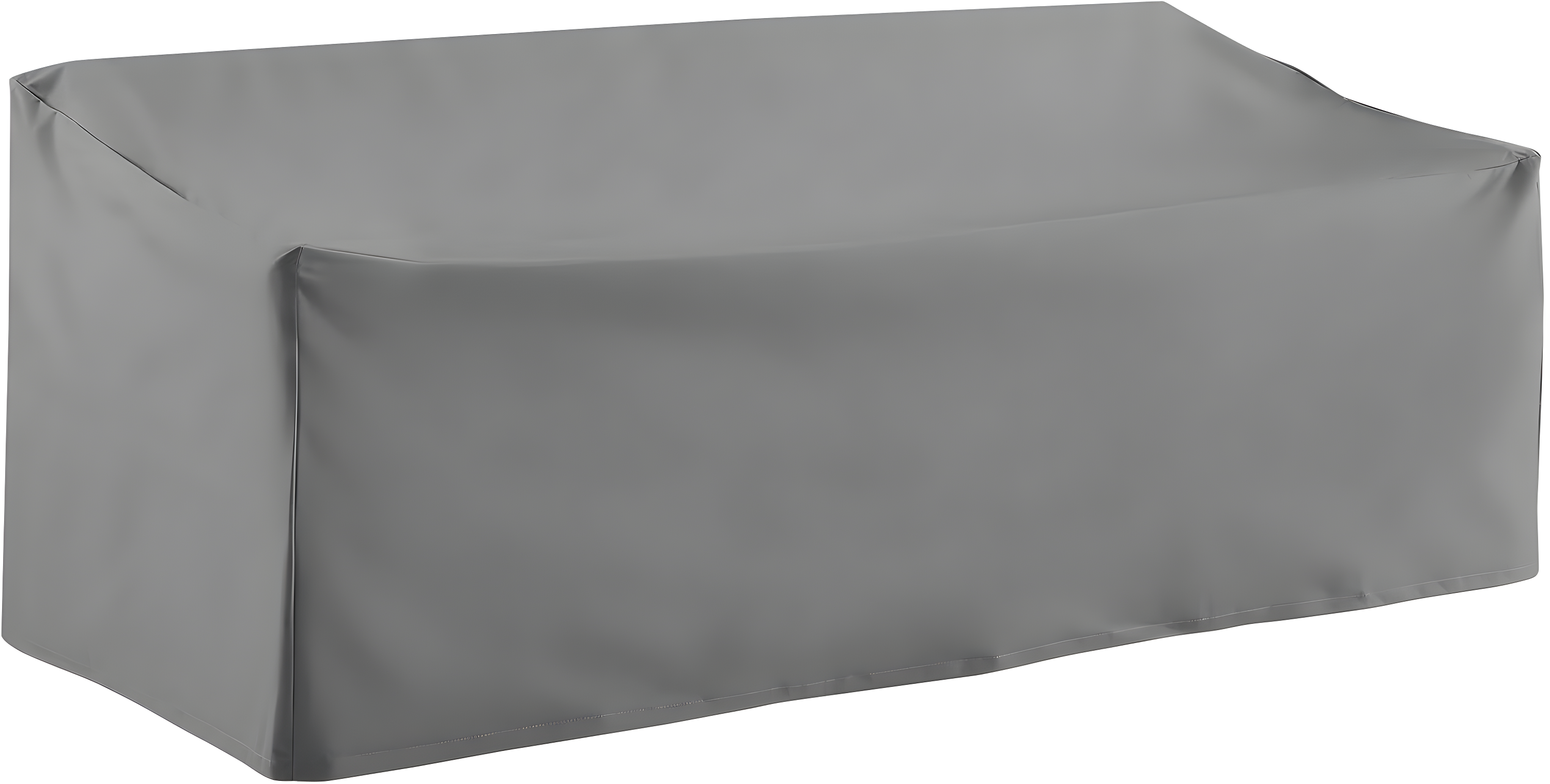 Sneed Outdoor Patio Sofa Cover