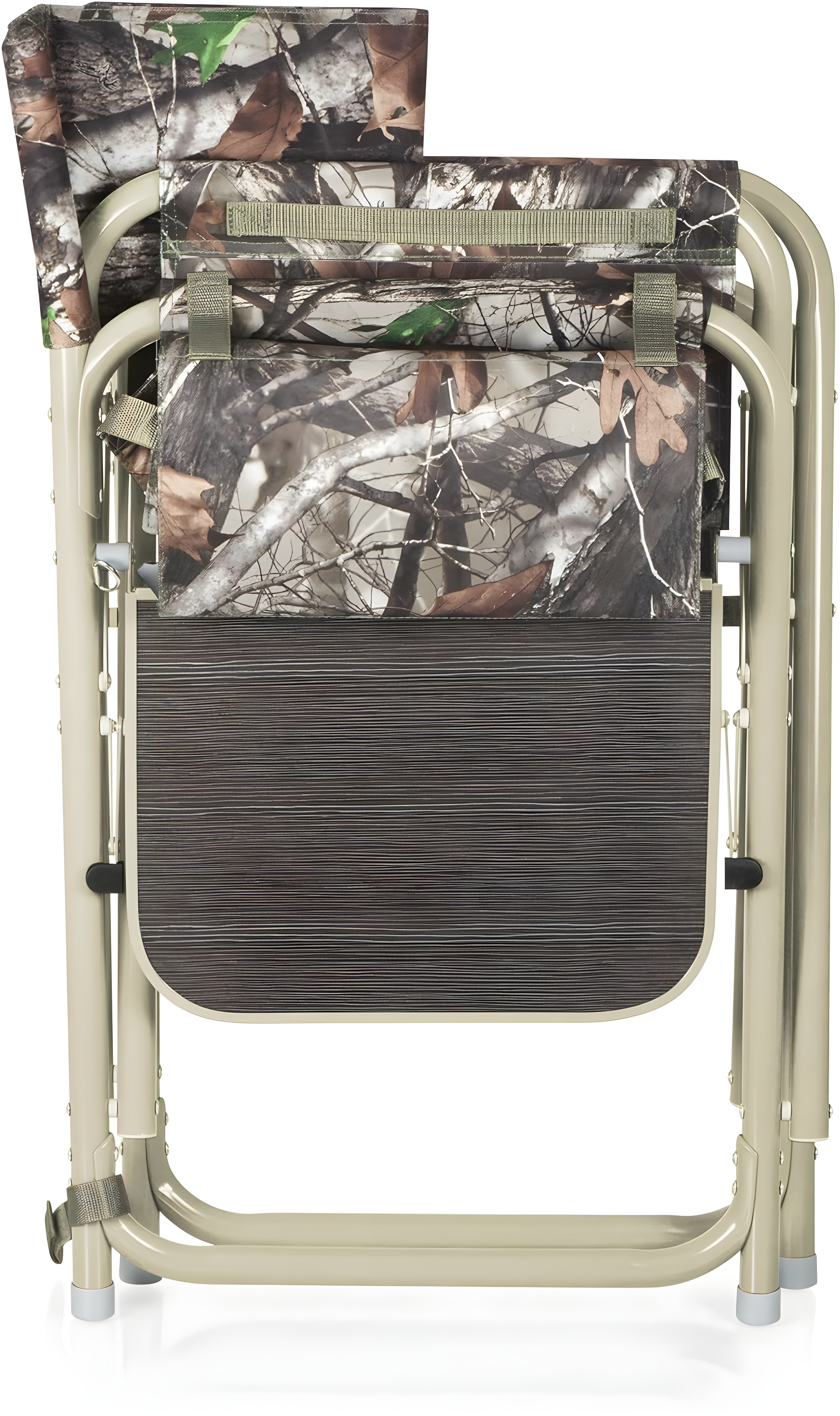 Picnic Time Outdoor Directors Chair
