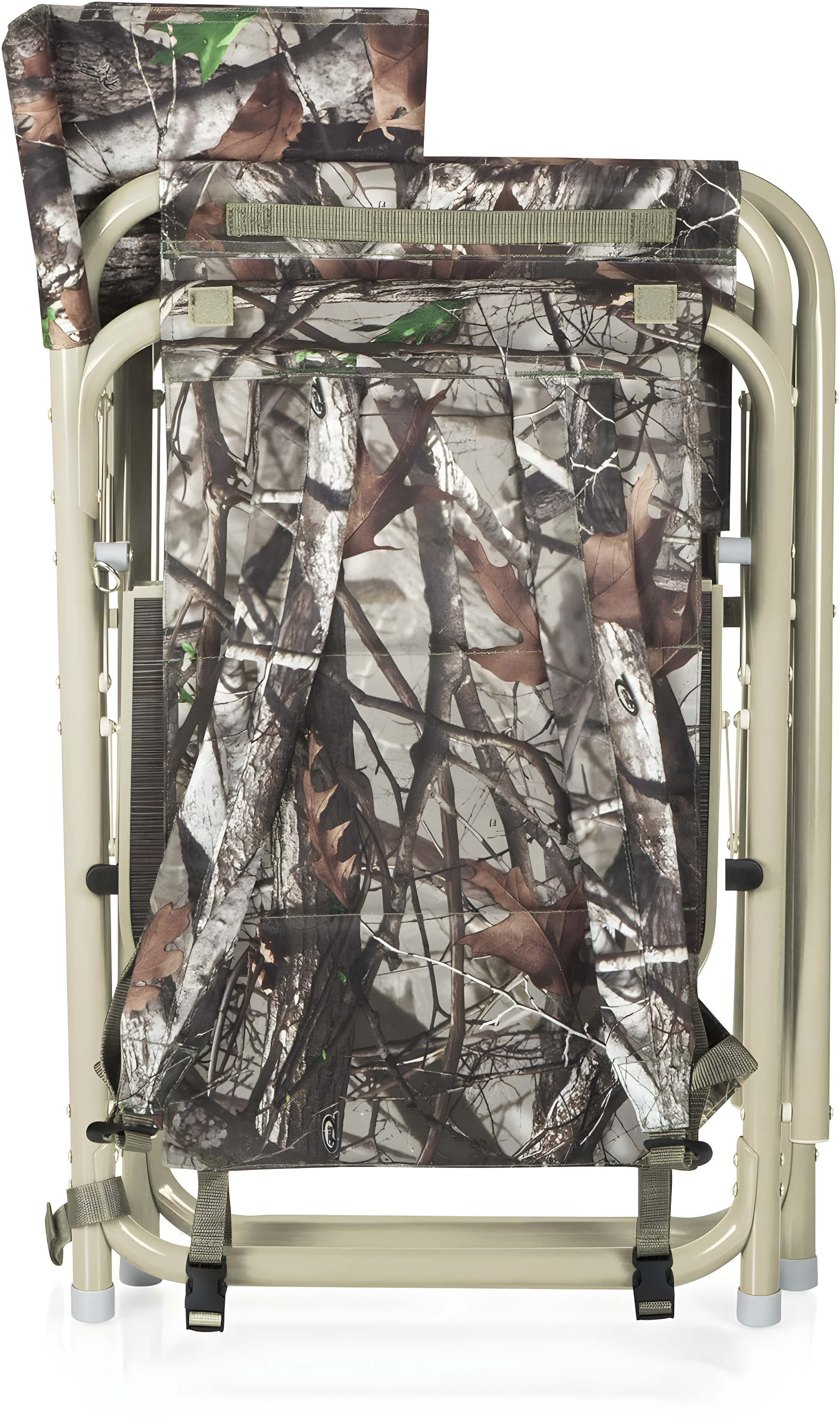 Picnic Time Outdoor Directors Chair