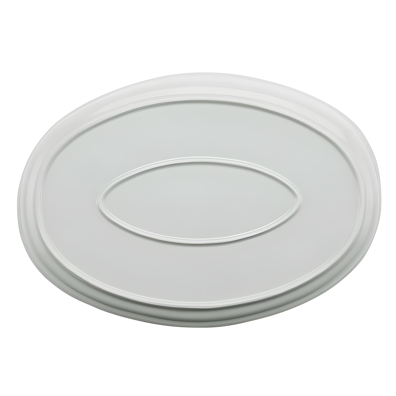 Rachael Ray Rachael Ray Stoneware Ceramic Oval Baker Set