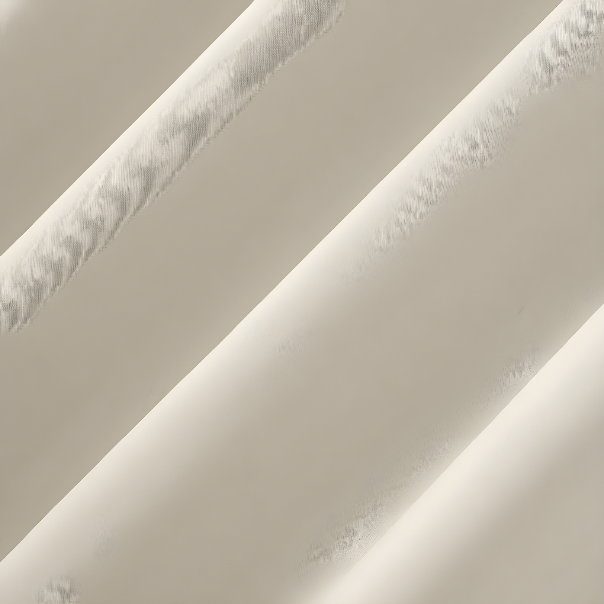2pc 54"x63" No. 918 Room Darkening Brandon Magnetic Closure Grommet Curtain Panel Pair Cream: Energy Efficient, Noise Reduction