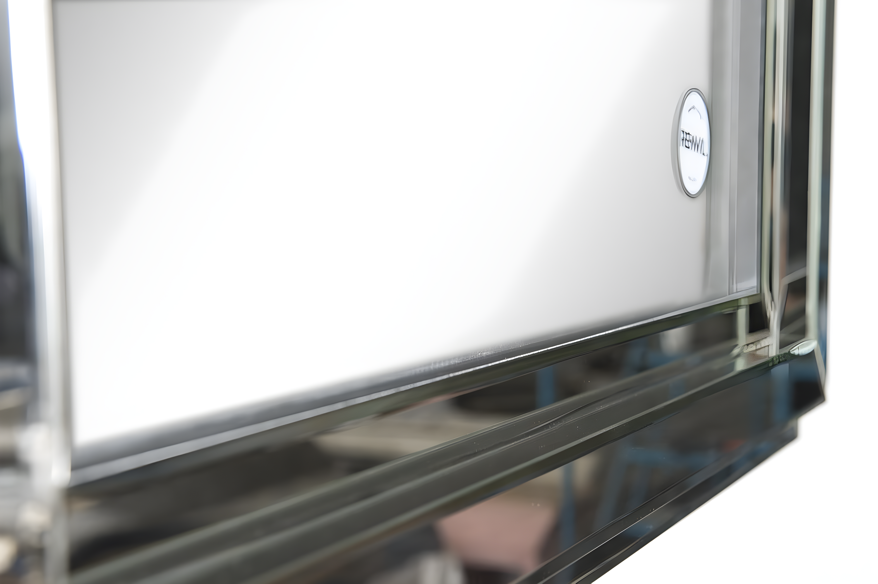 Ren-Wil MT920 Bryse Mirror