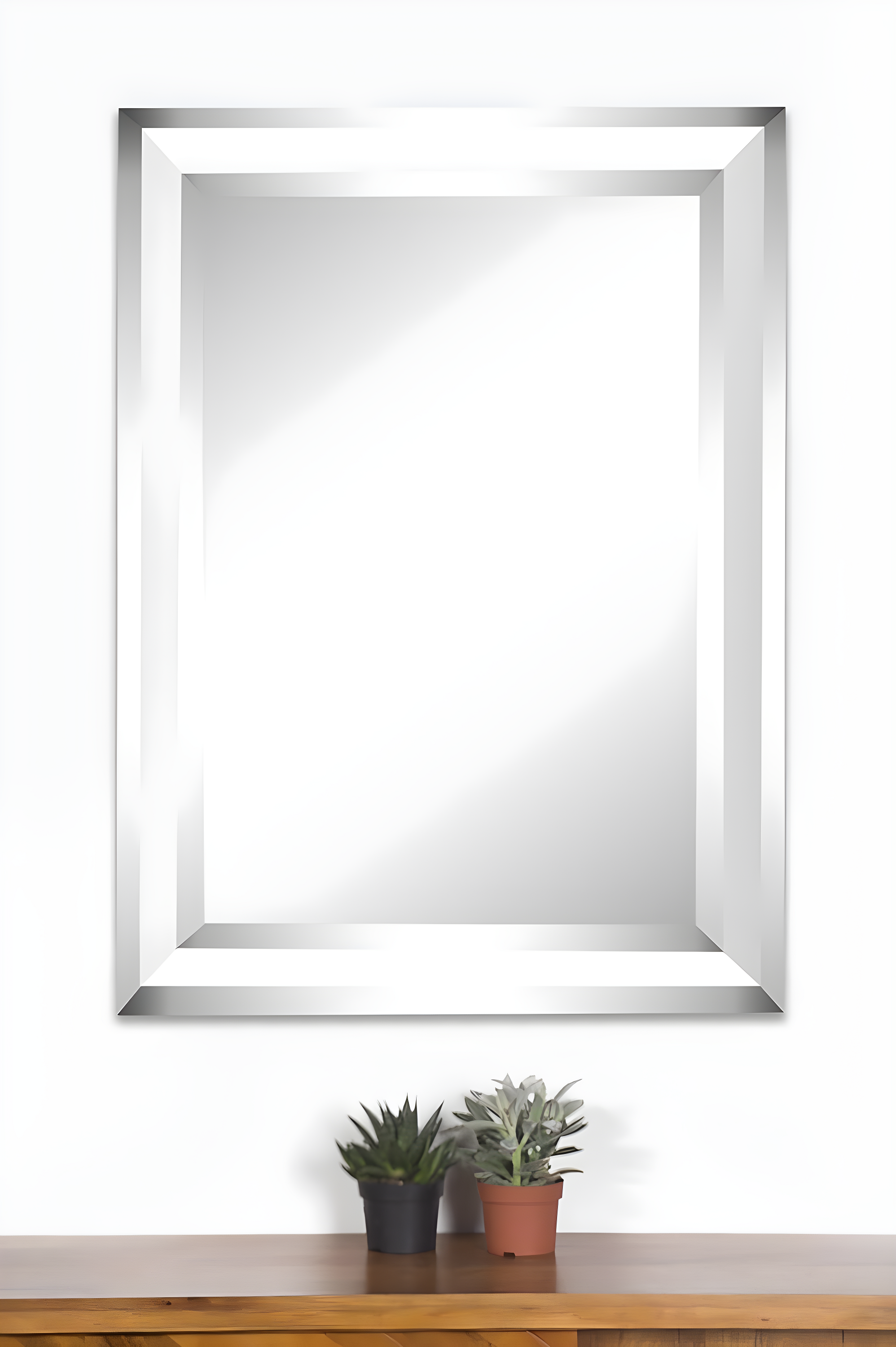 Ren-Wil MT920 Bryse Mirror