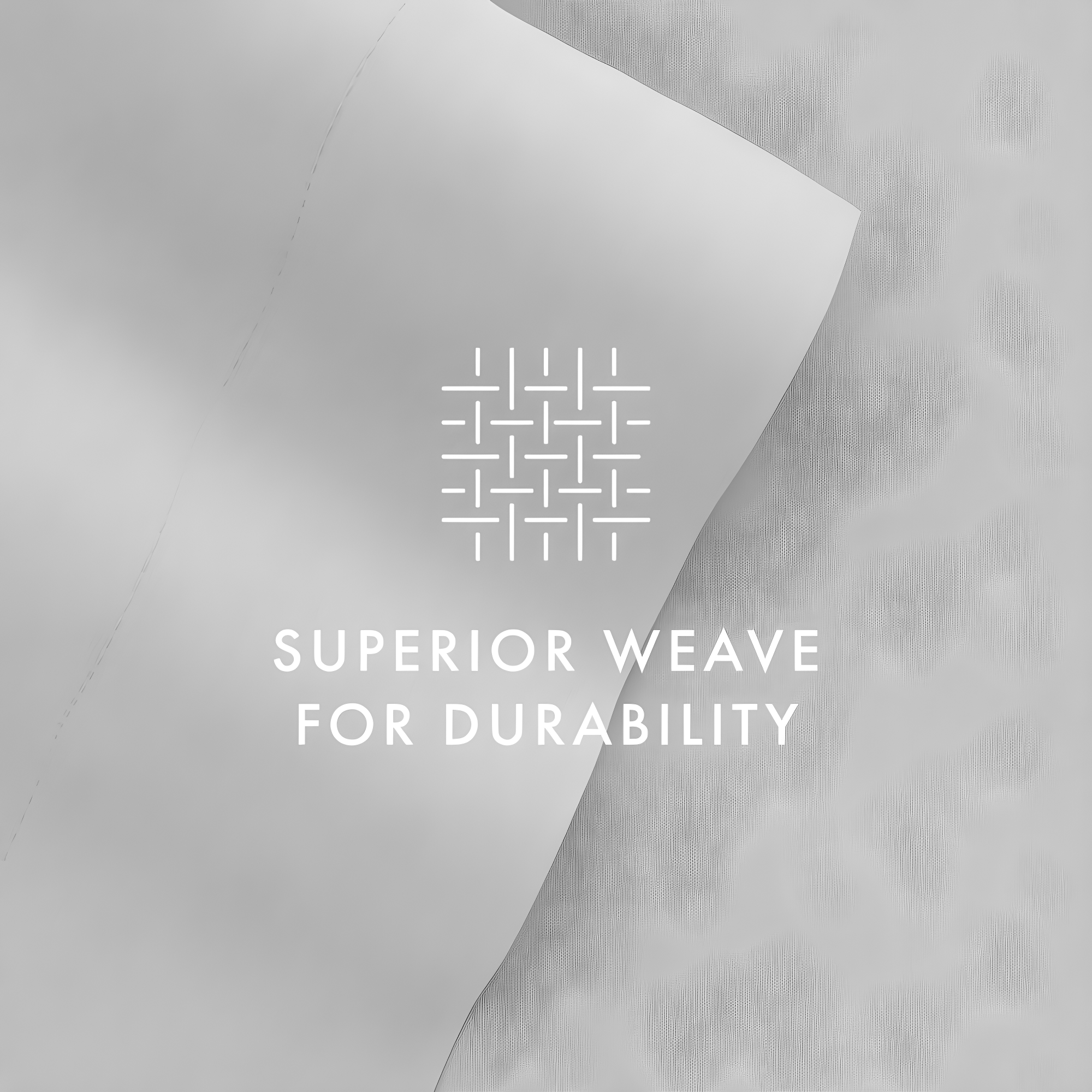Light Gray Twin XL Ultra Soft 4-Piece Microfiber Sheet Set