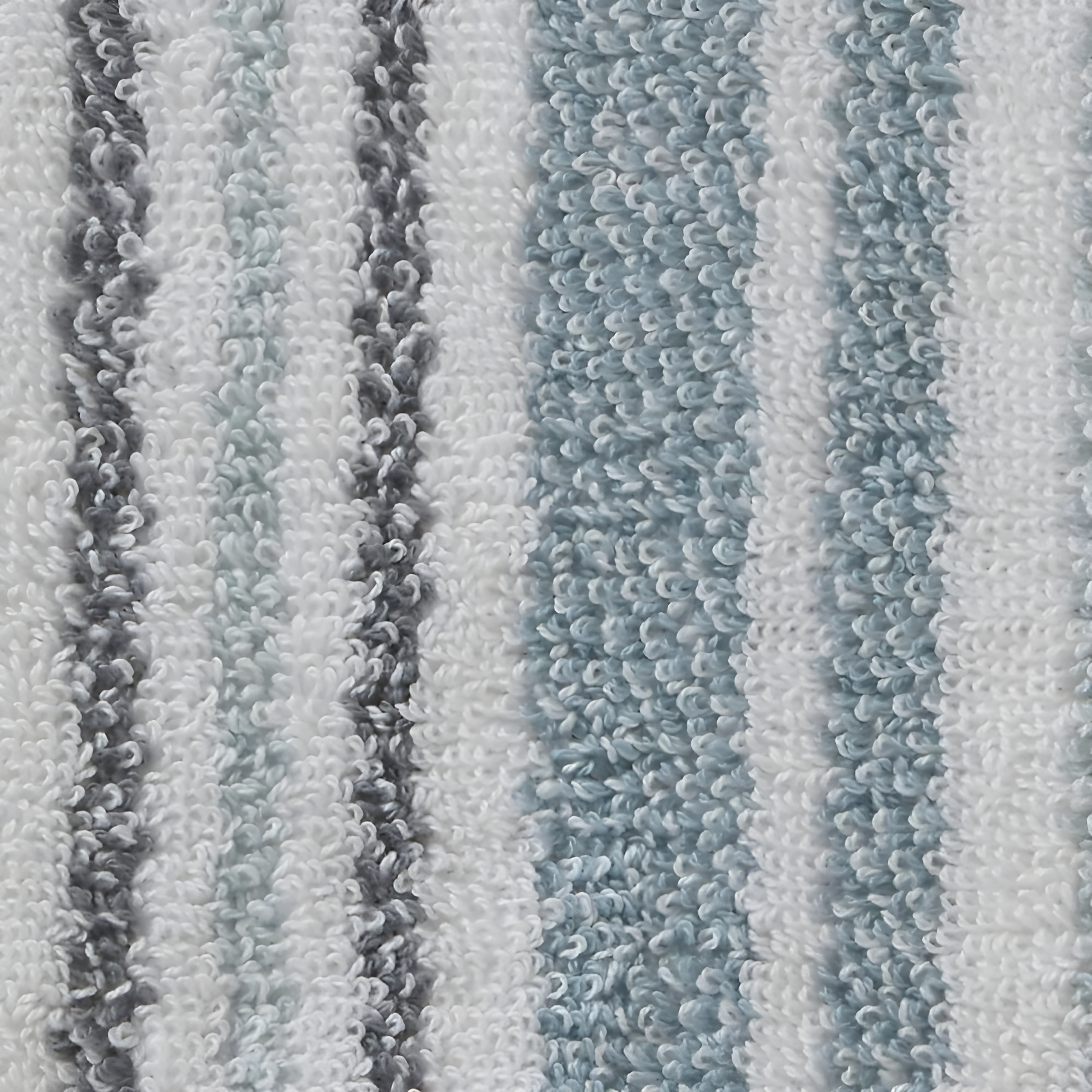 Gracie Oaks Adea Cotton Bath Towels