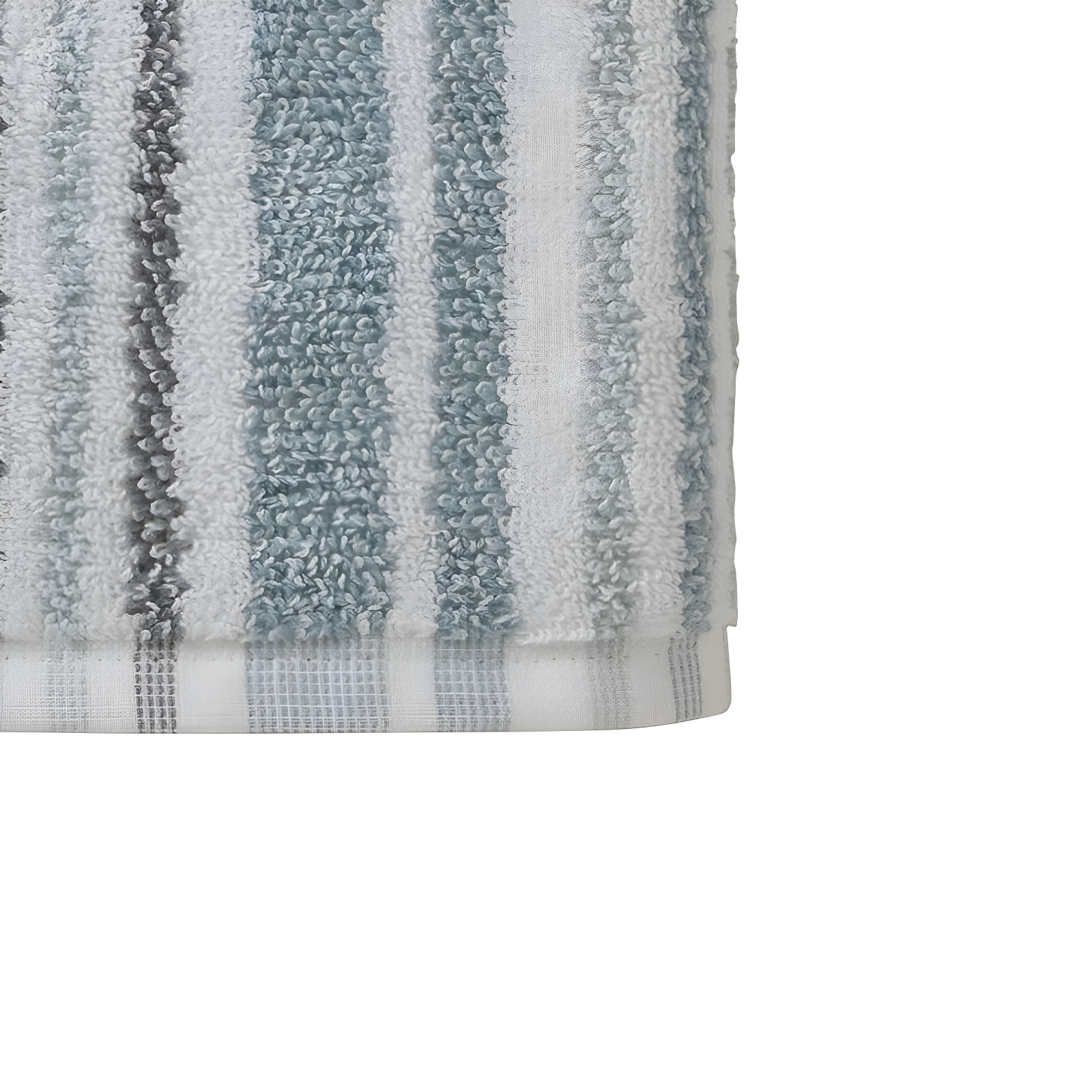 Gracie Oaks Adea Cotton Bath Towels