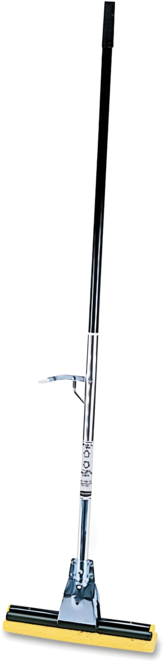 Rubbermaid Commercial Products Mop