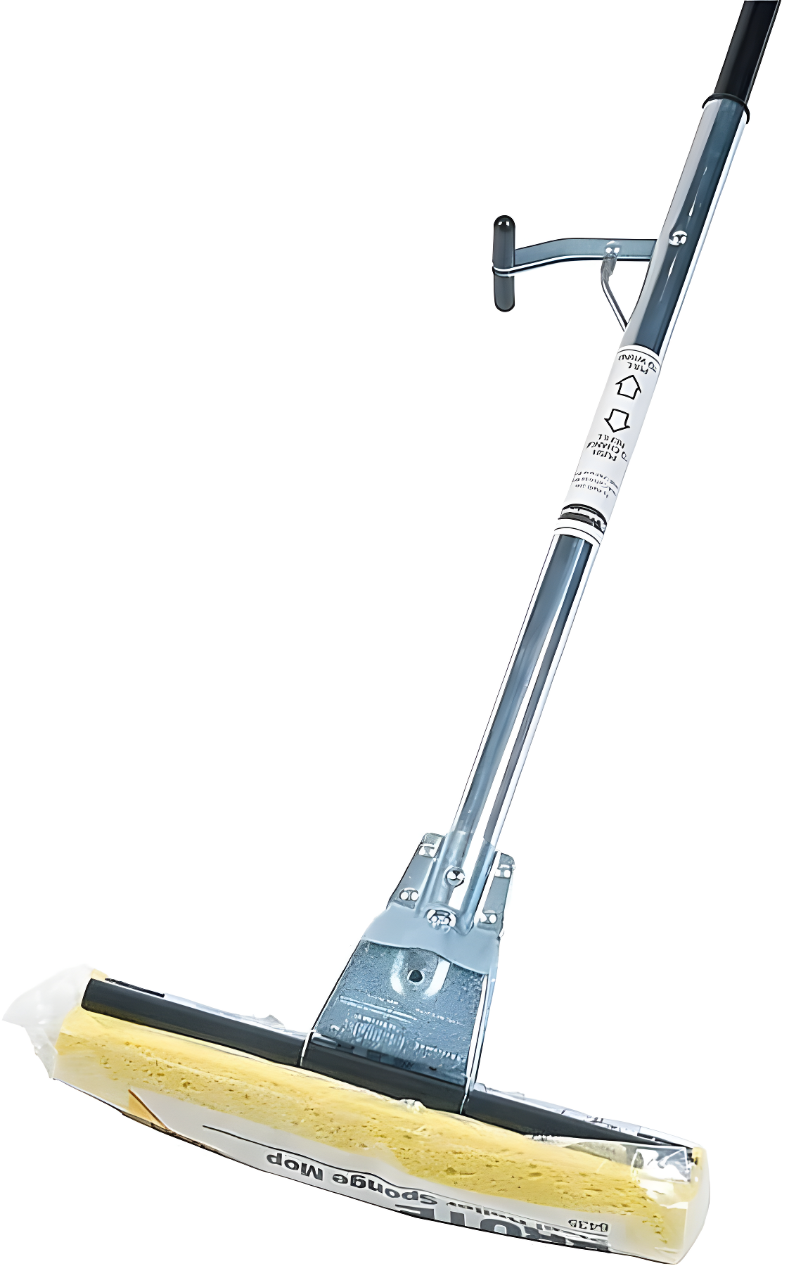 Rubbermaid Commercial Products Mop