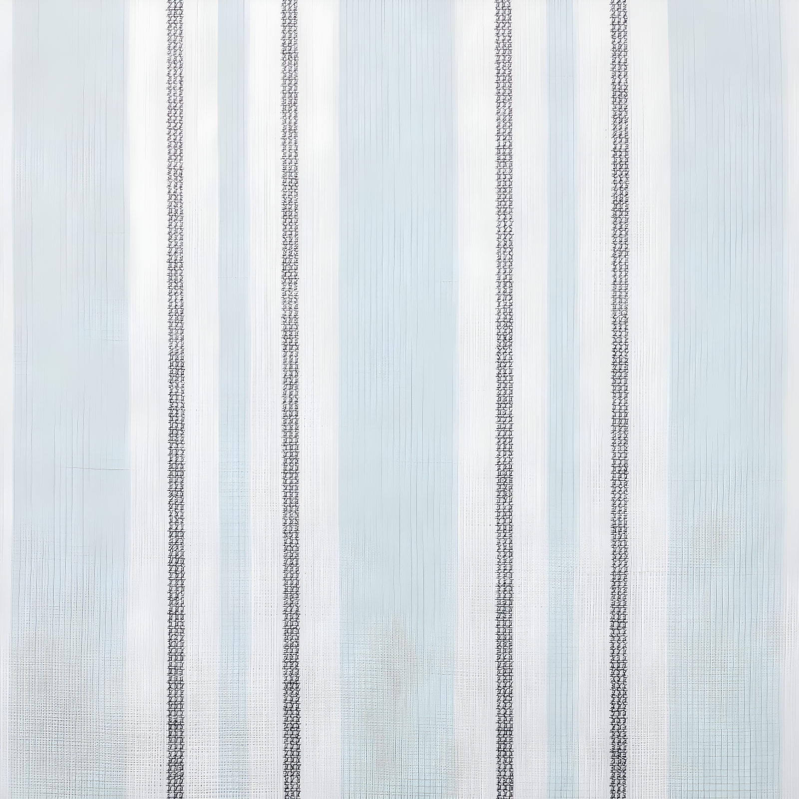 Martha Stewart Martha Stewart Morris Stipe Kitchen Towel Set (Set of 2)