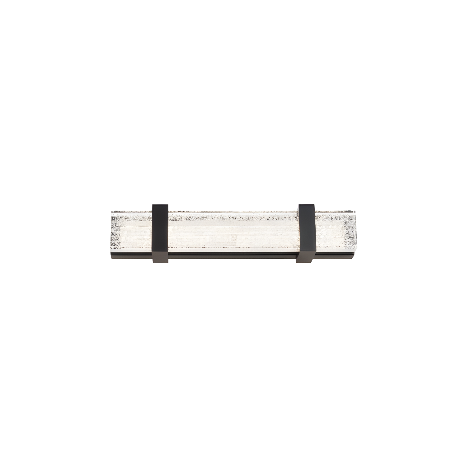 Verandah Dimmable LED Vanity Light