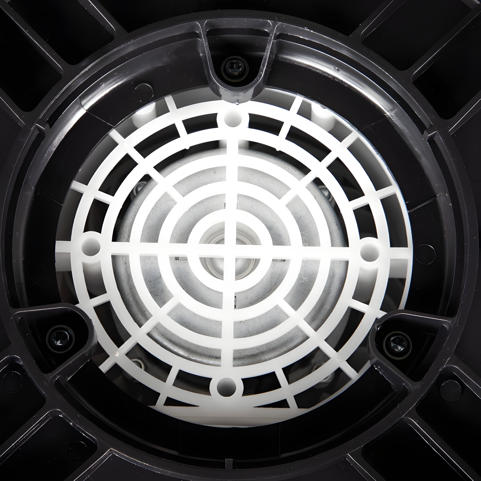 Gemmy Industries Outdoor Halloween Decoration