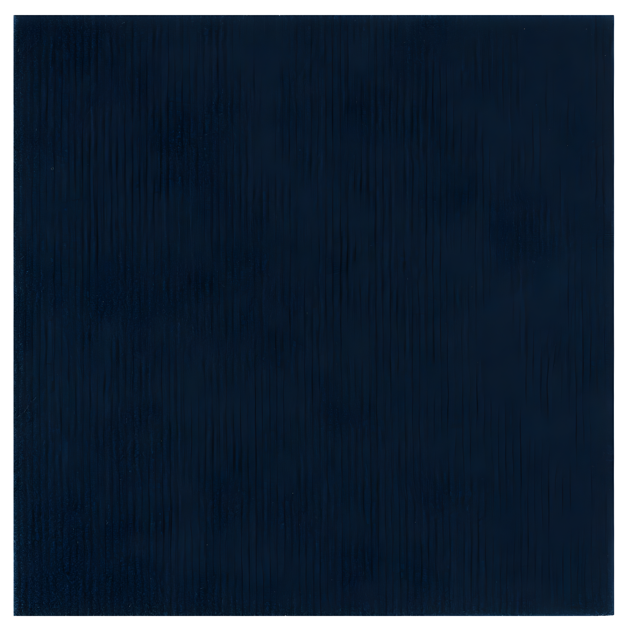 Achim Importing Co Nexus 12'' W x 12'' L Level Loop Adhesive, Peel & Stick Polyester Carpet Tile