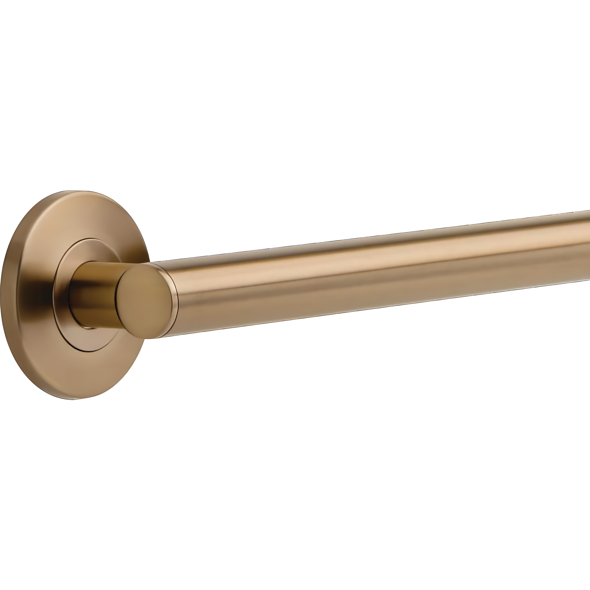 Bath Safety 18" Grab Bar