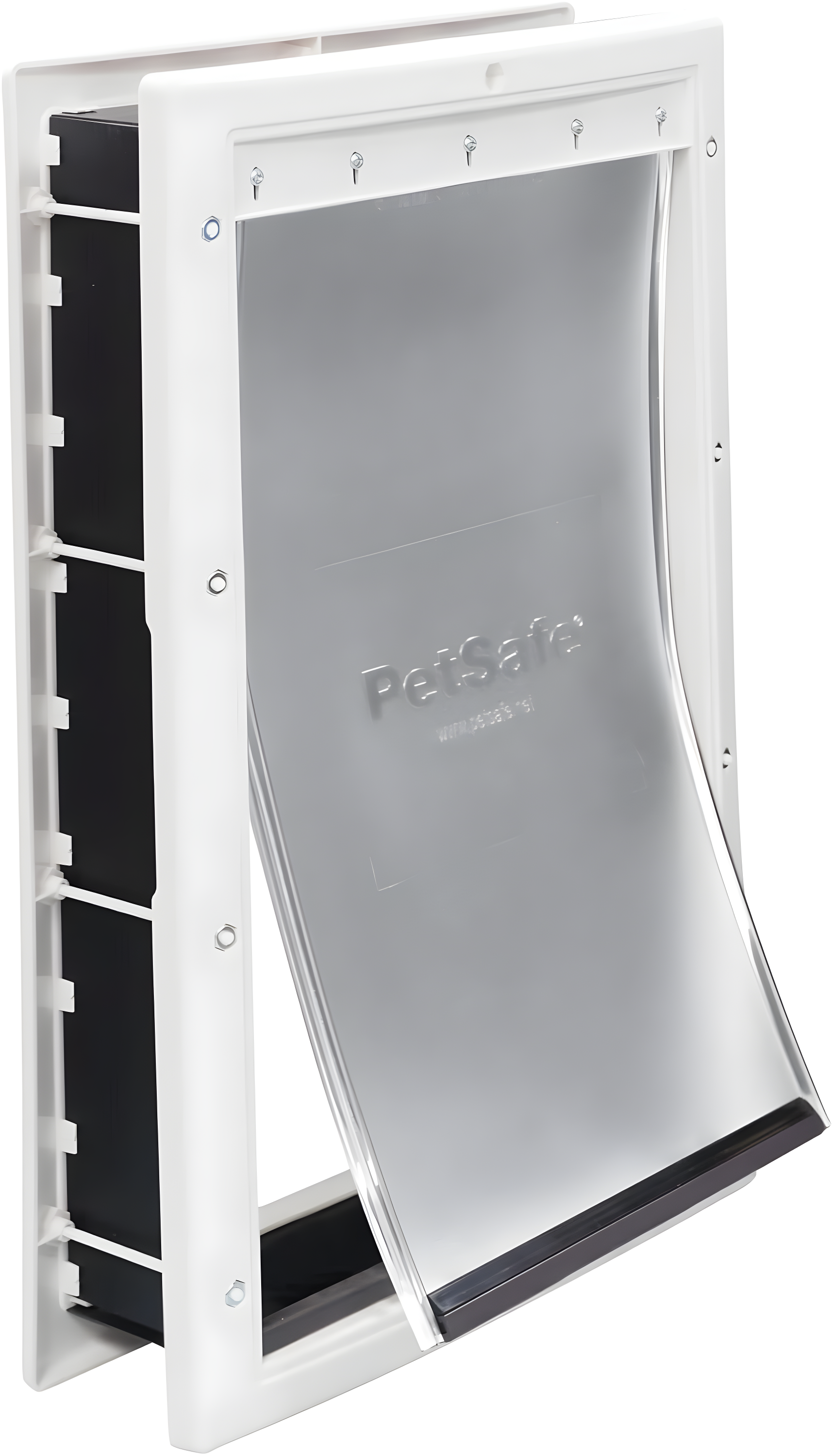 PetSafe® Plastic Pet Door X-Large
