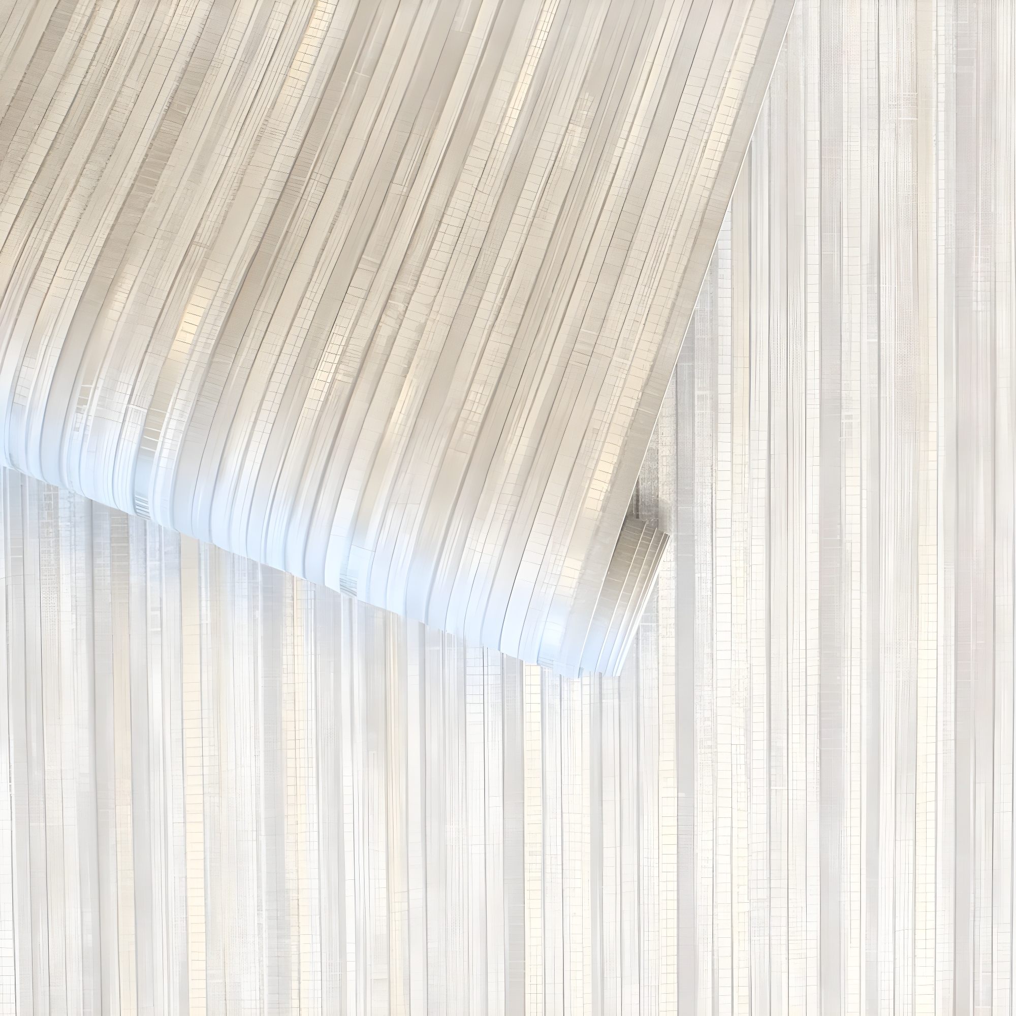 Tempaper & Co.® Faux Grasscloth Removable Peel and Stick Wallpaper, Textured Sterling Silver, 28 sq ft: Vinyl, Self-Adhesive